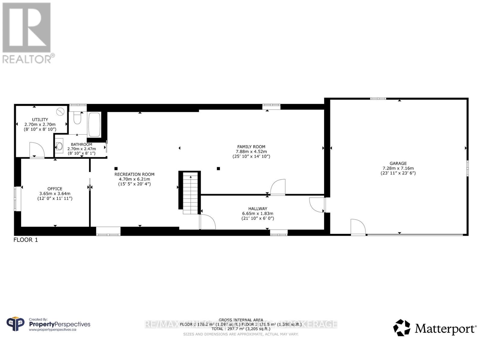 1162 THOUSAND ISLANDS PARKWAY - 46
