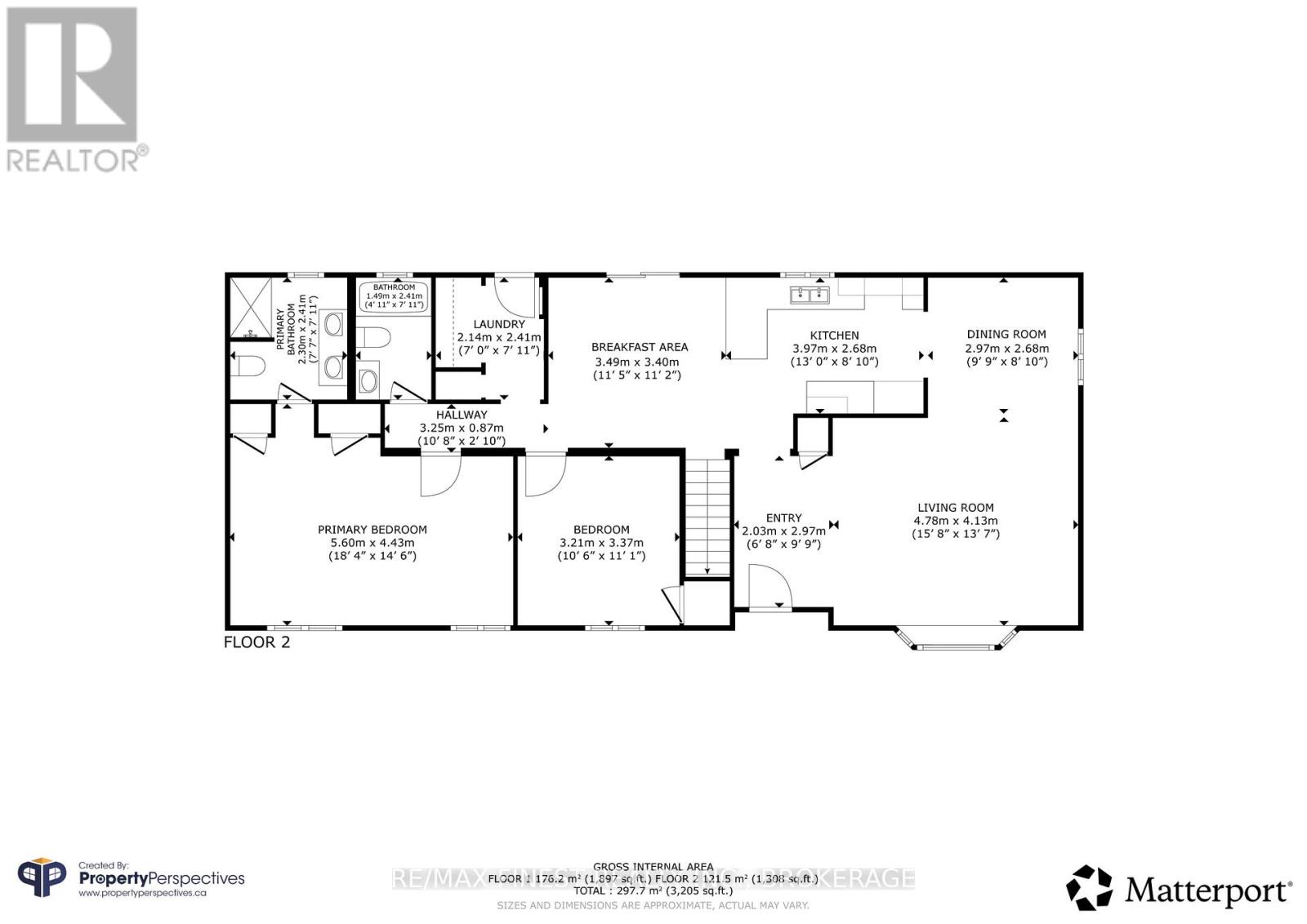 1162 THOUSAND ISLANDS PARKWAY - 45