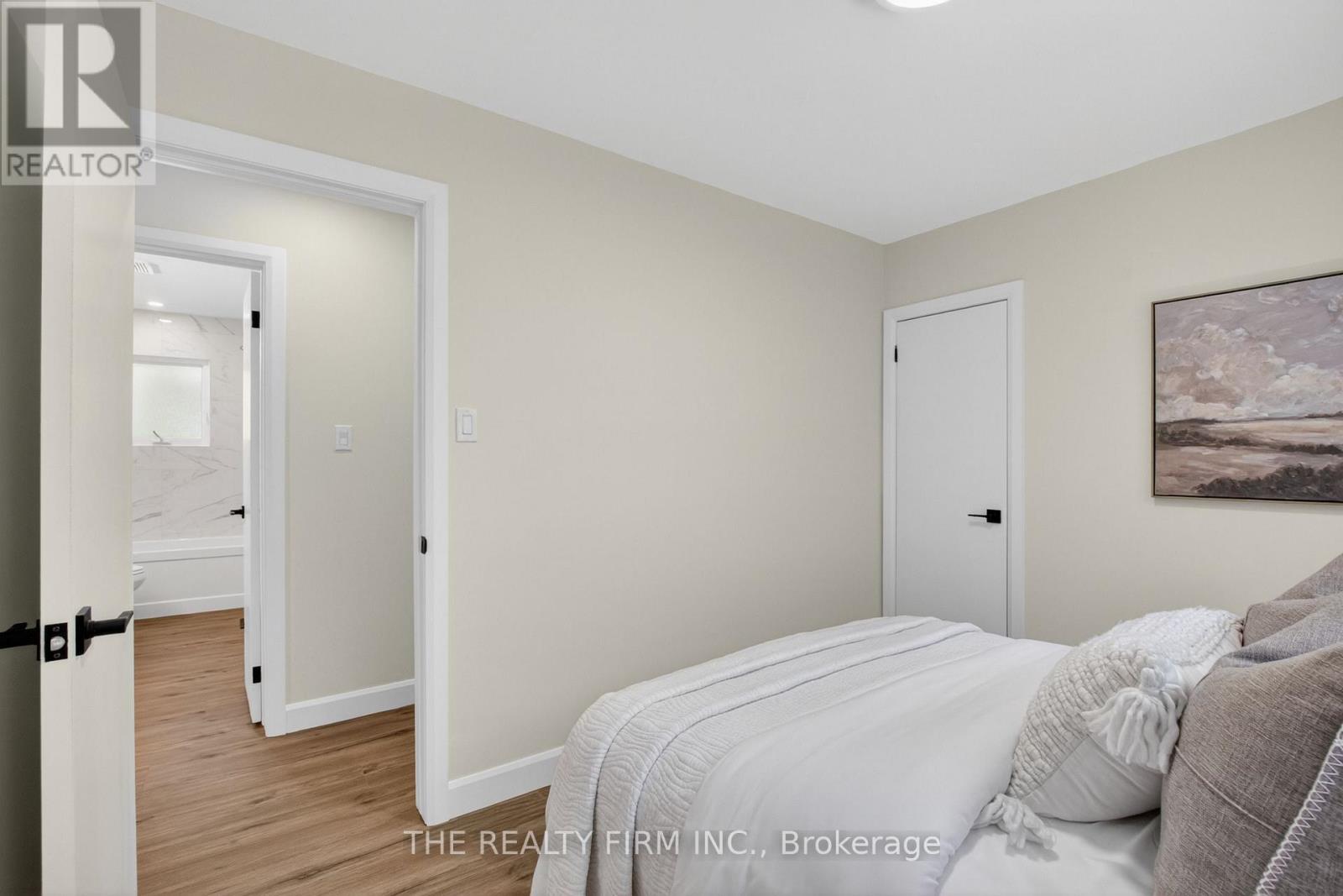 493 CYPRESS AVENUE - 19