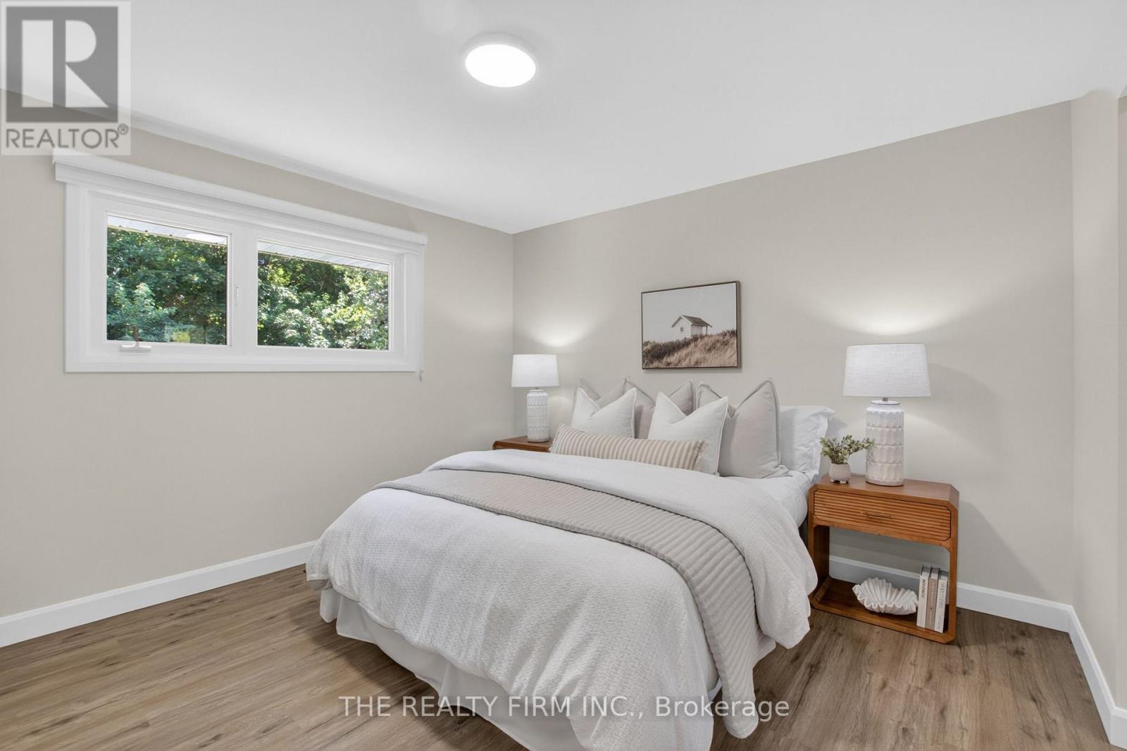 493 CYPRESS AVENUE - 13