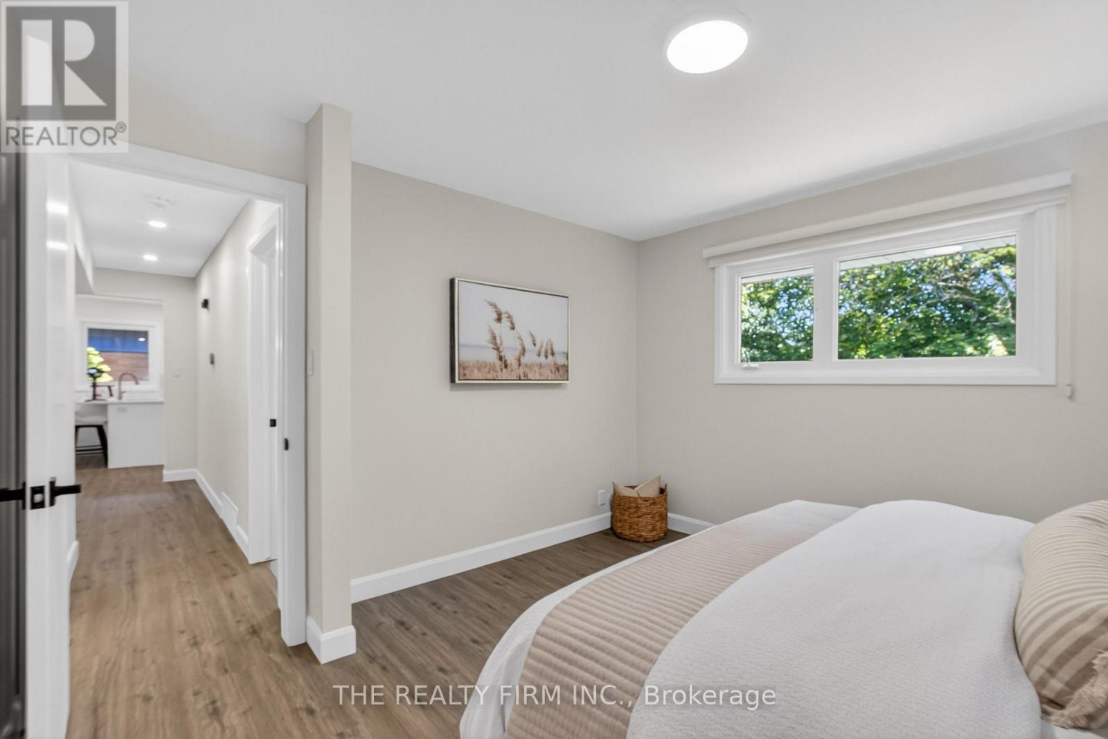 493 CYPRESS AVENUE - 17