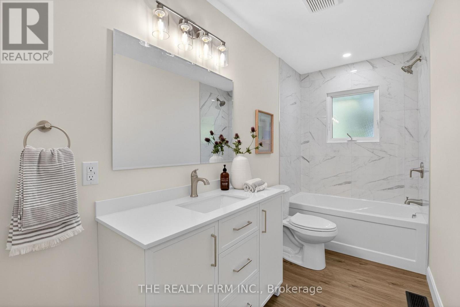 493 CYPRESS AVENUE - 20