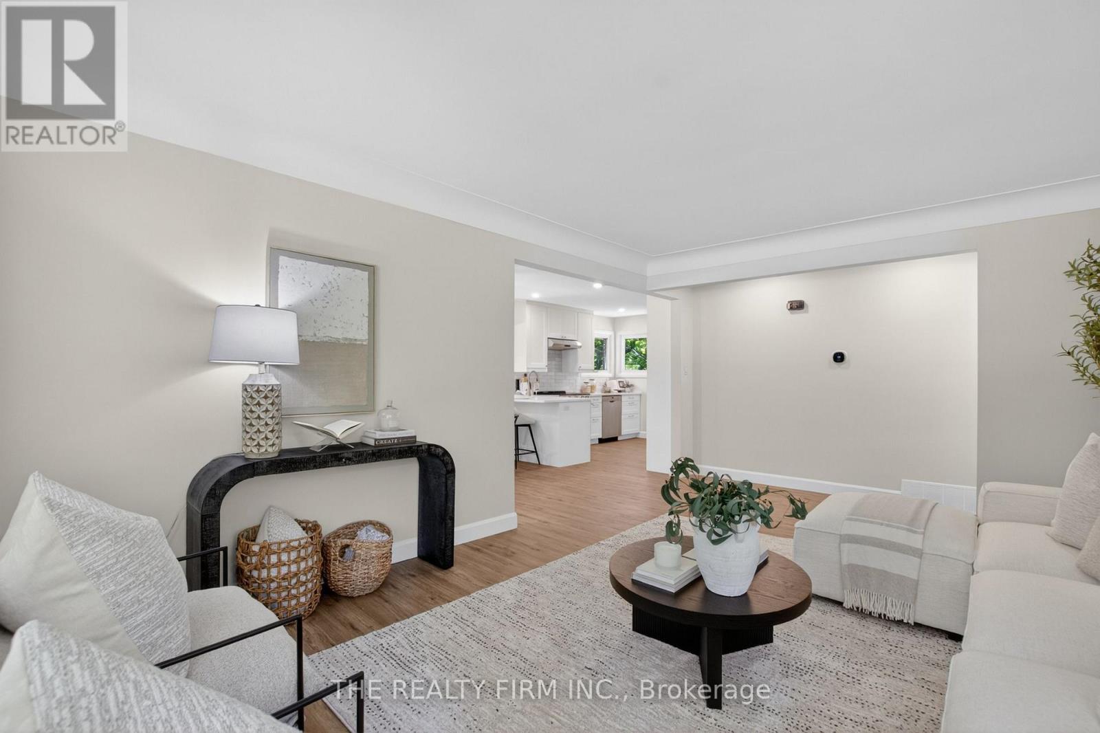 493 CYPRESS AVENUE - 12