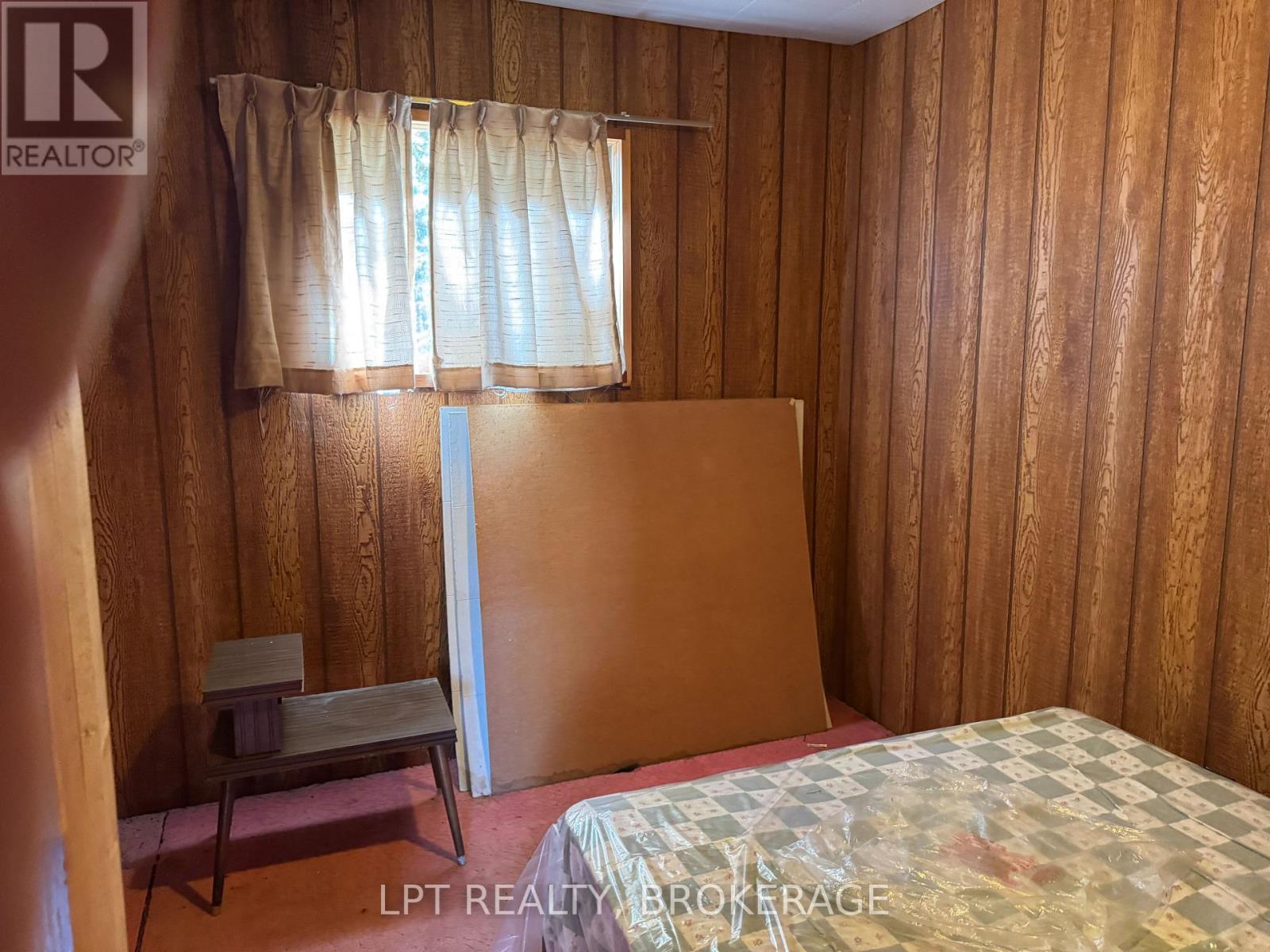 500 YVON LANE - 19