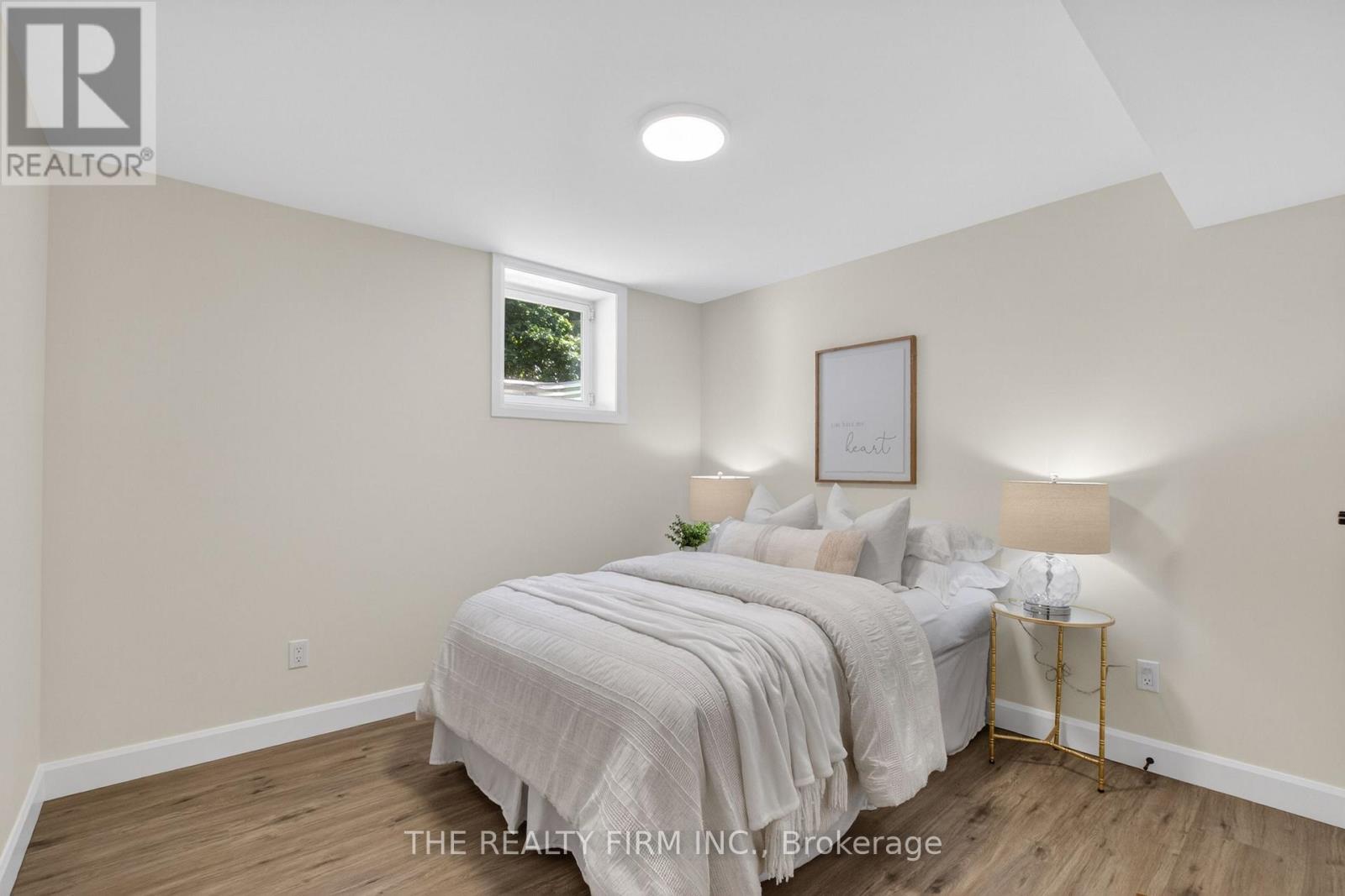 493 CYPRESS AVENUE - 28