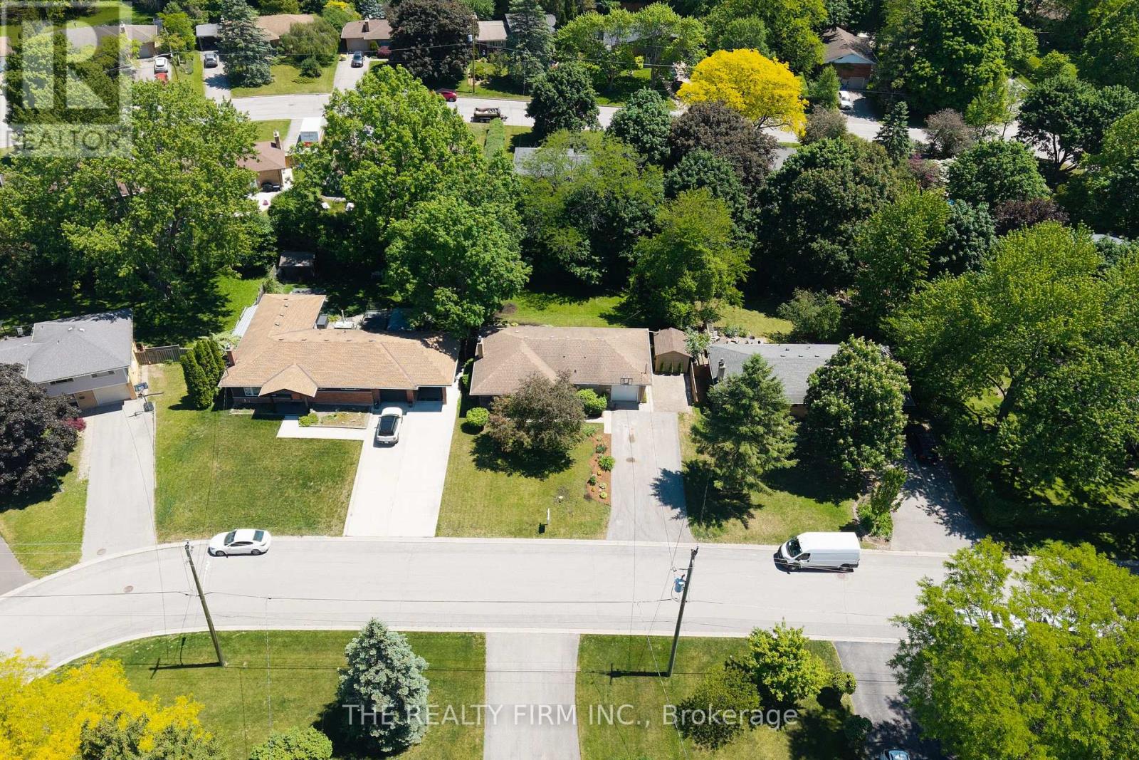 493 CYPRESS AVENUE - 32