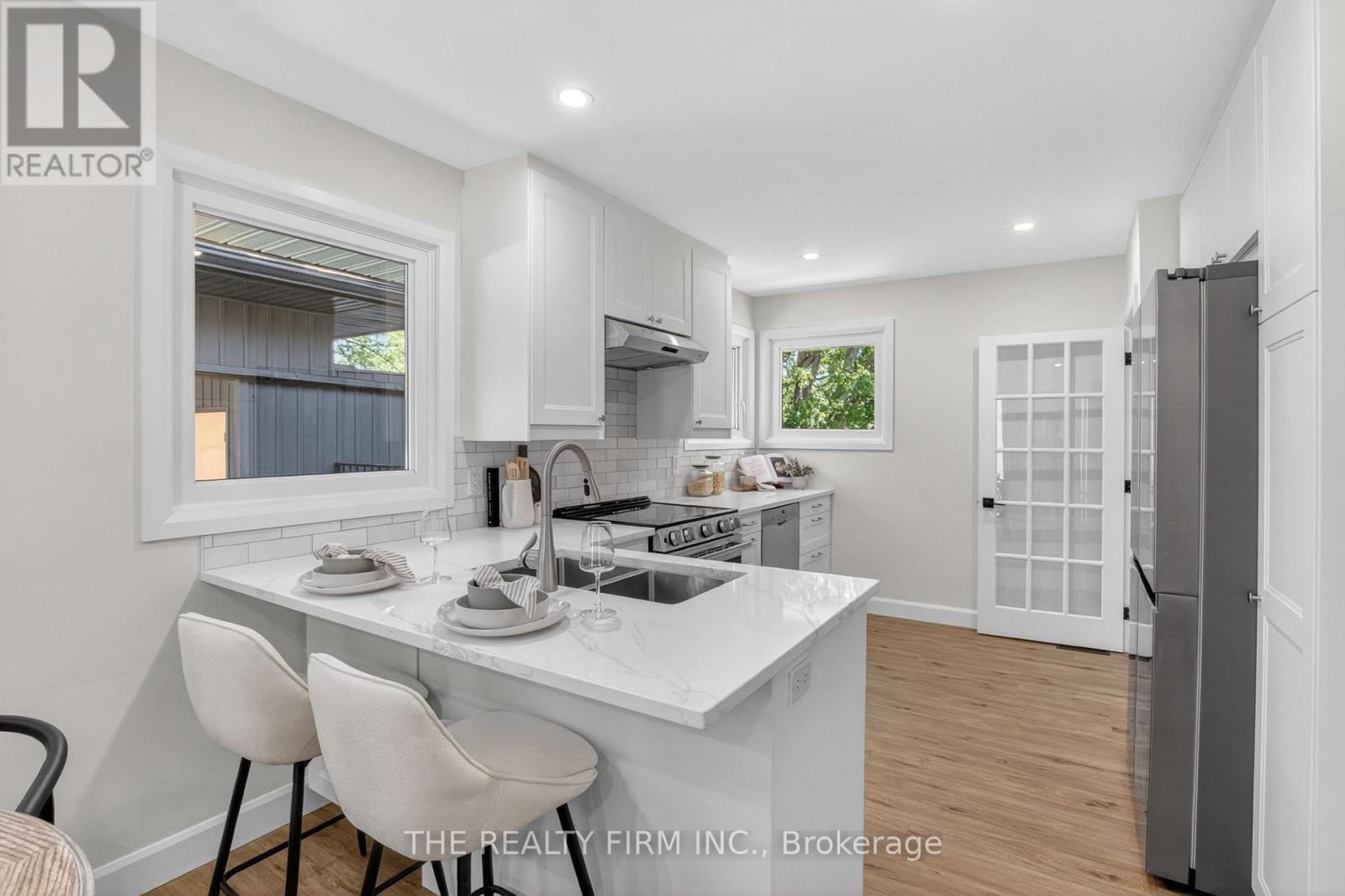 493 CYPRESS AVENUE - 5