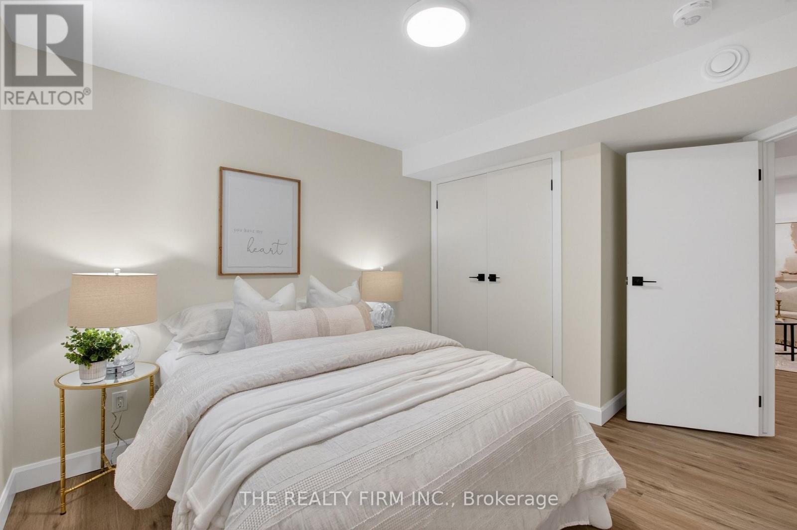 493 CYPRESS AVENUE - 29