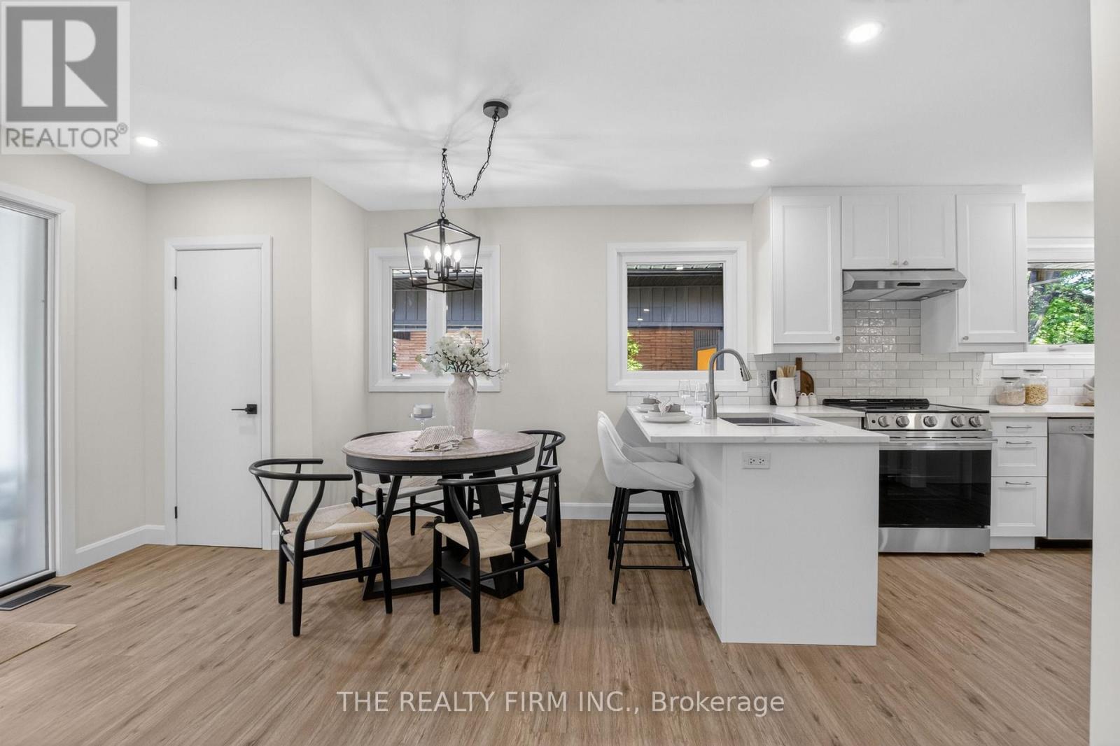 493 CYPRESS AVENUE - 4