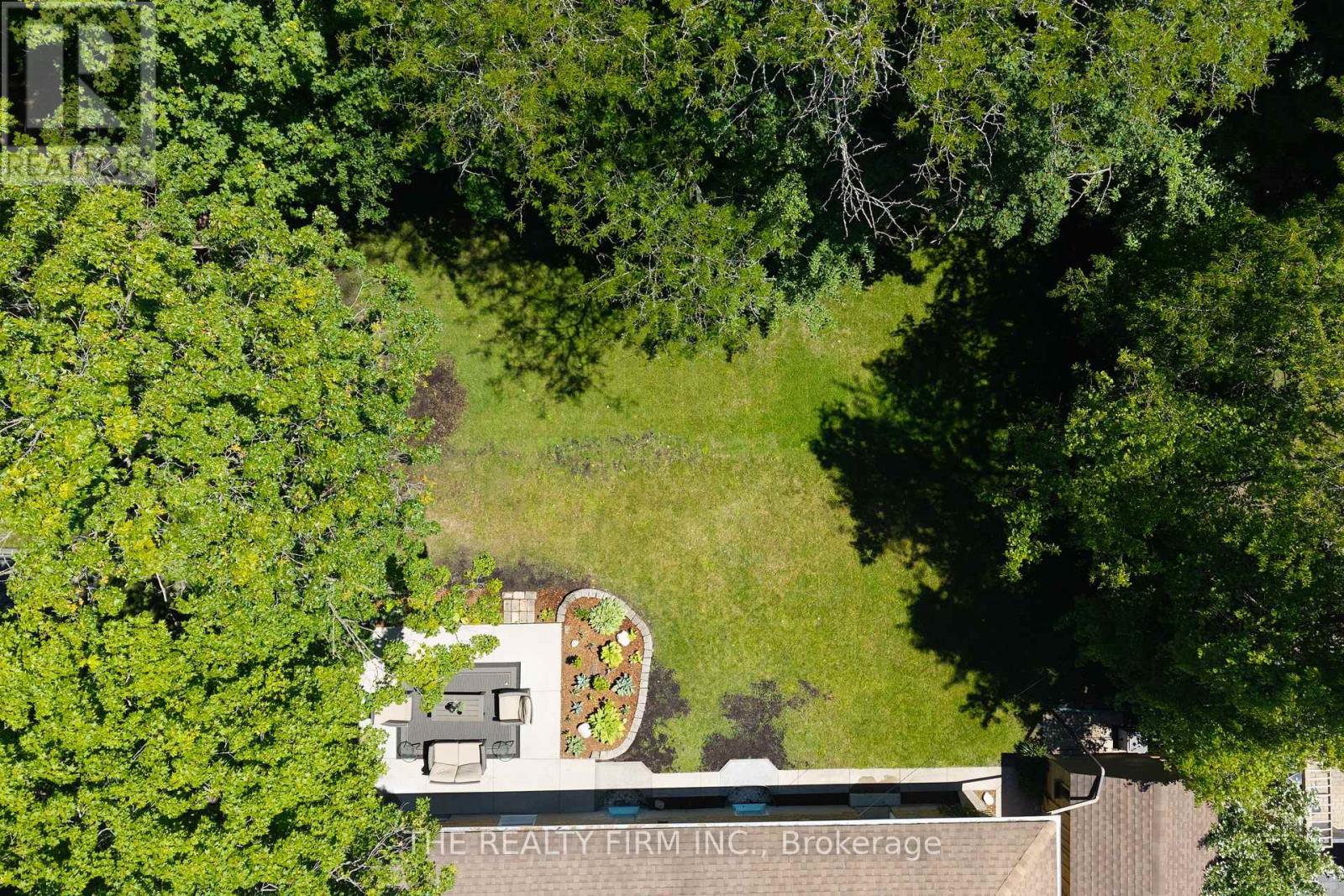 493 CYPRESS AVENUE - 35