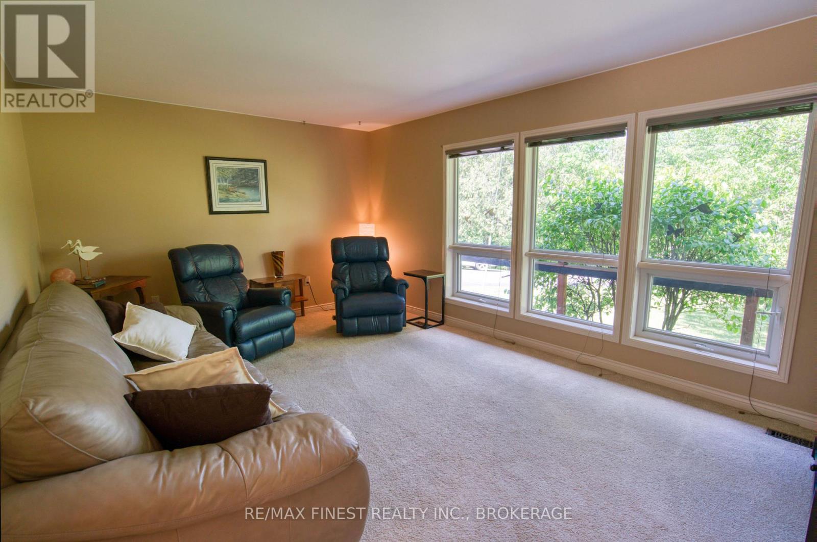 5895 DAVEY DRIVE - 8