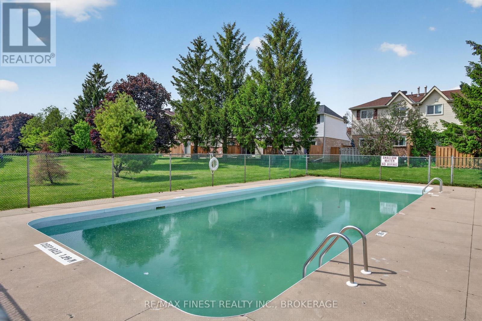 #79 833 DATZELL LANE - Image 37