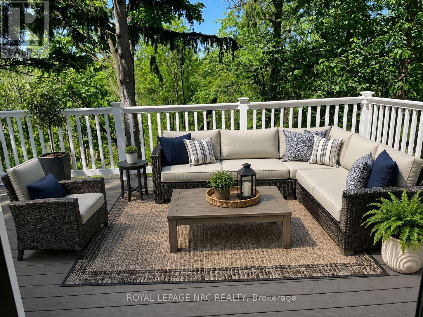 50 HILLCREST AVENUE - 39