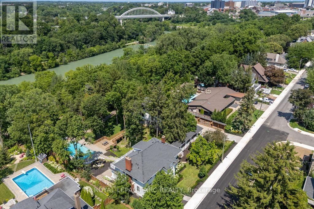 50 HILLCREST AVENUE - 49