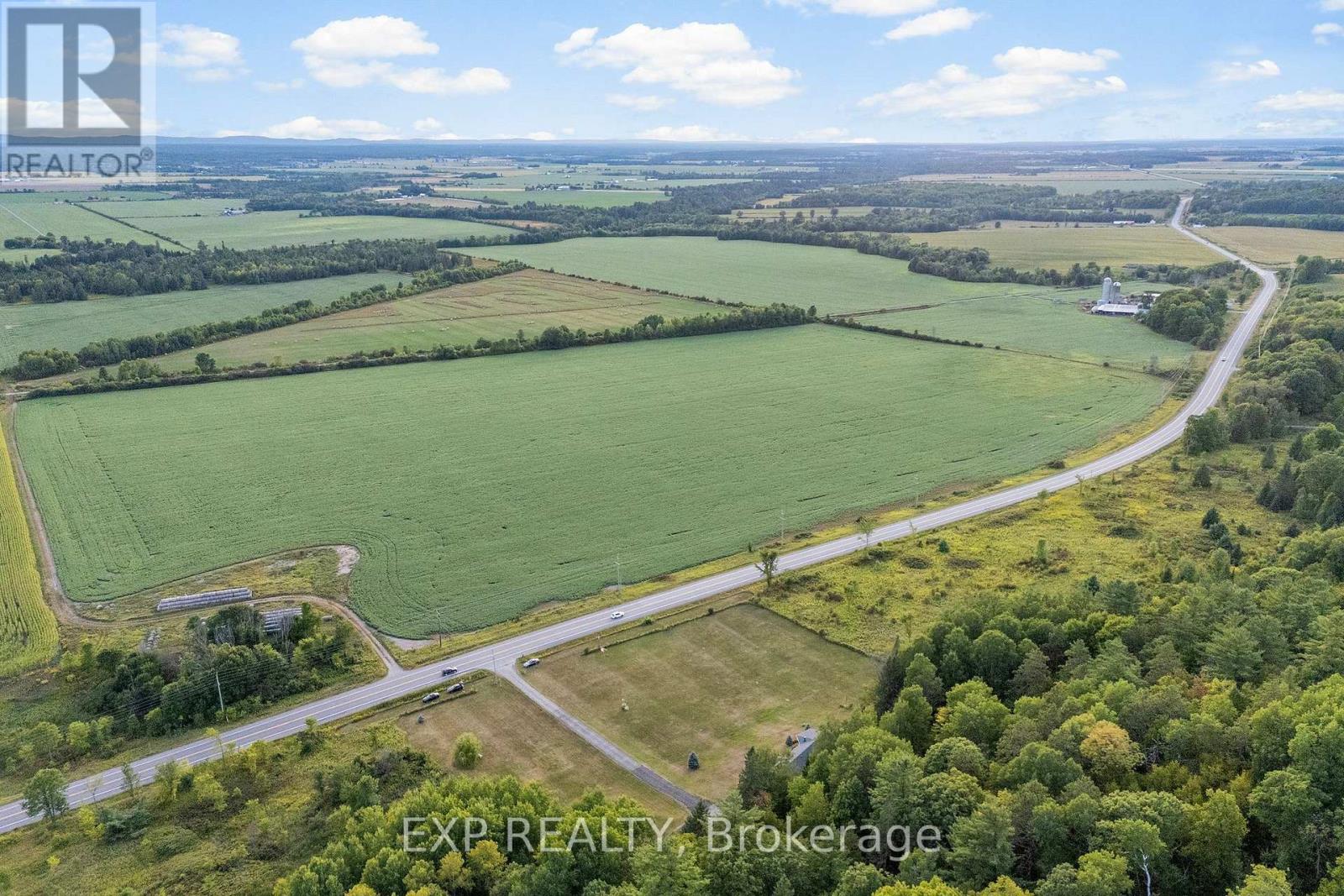 2012 60 HIGHWAY - 39