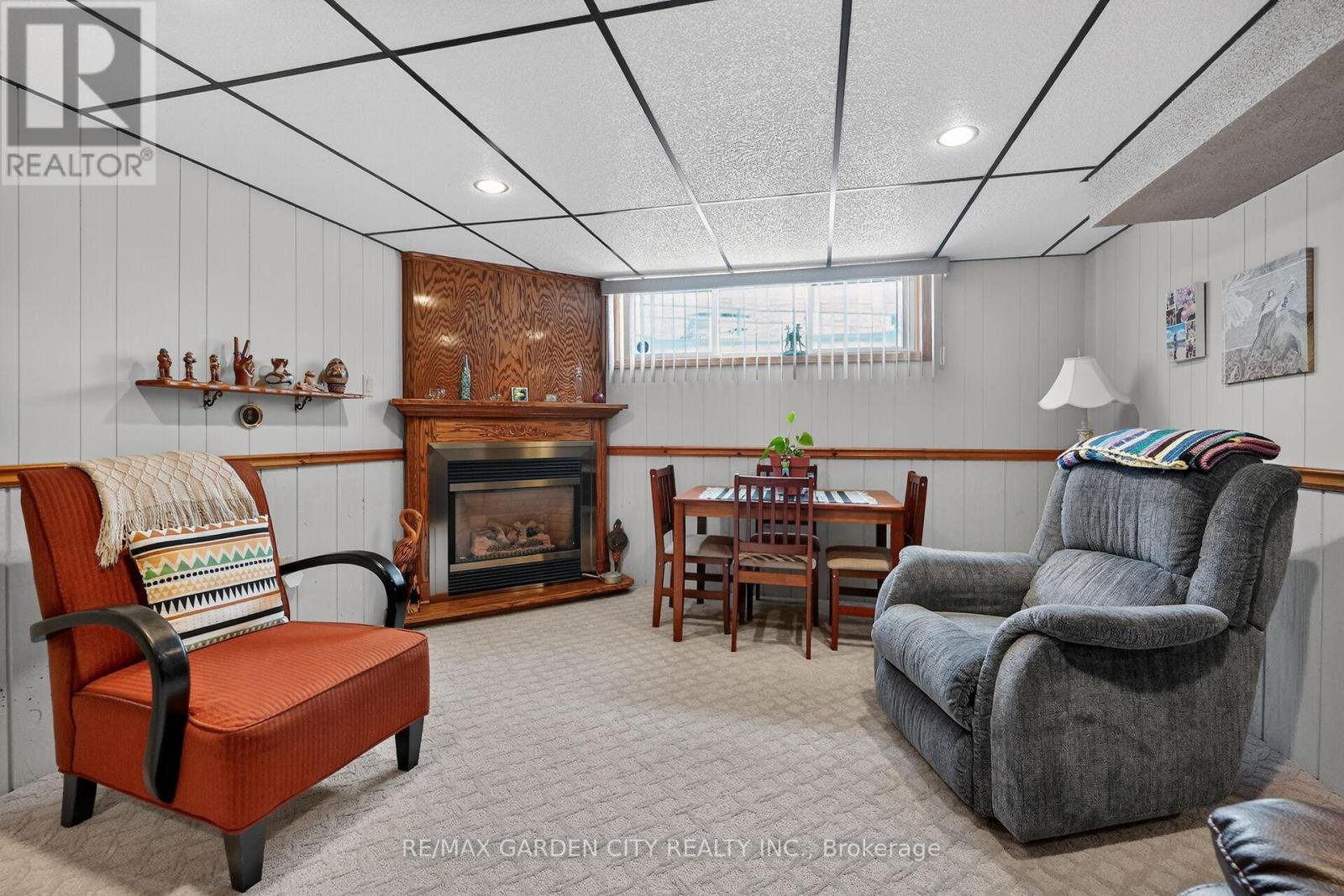 519 BUNTING ROAD - 25