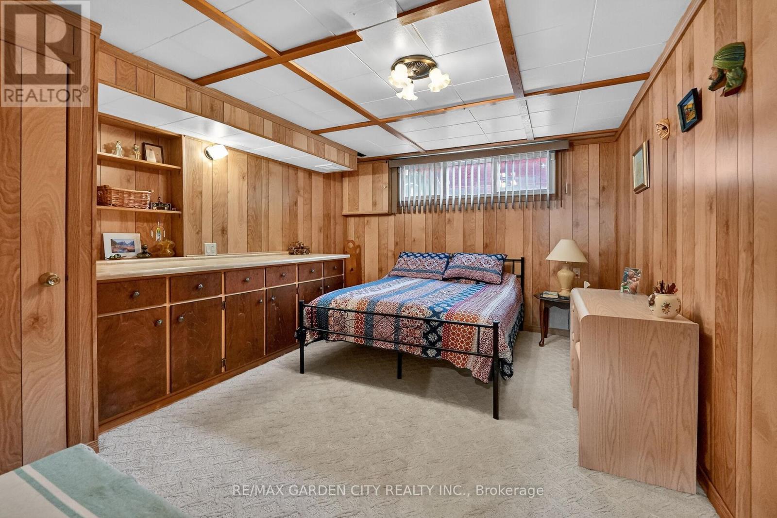519 BUNTING ROAD - 28