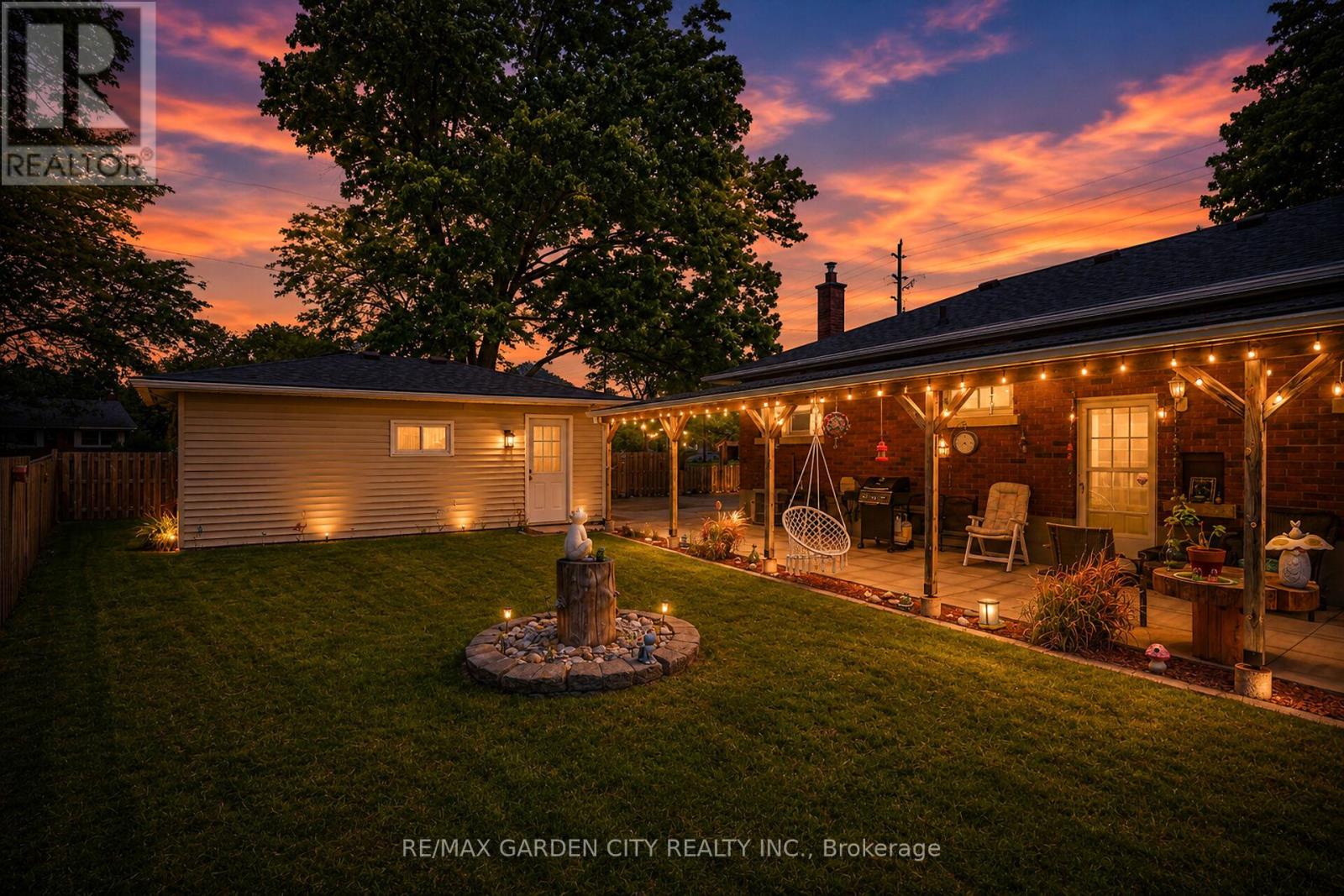 519 BUNTING ROAD - 33