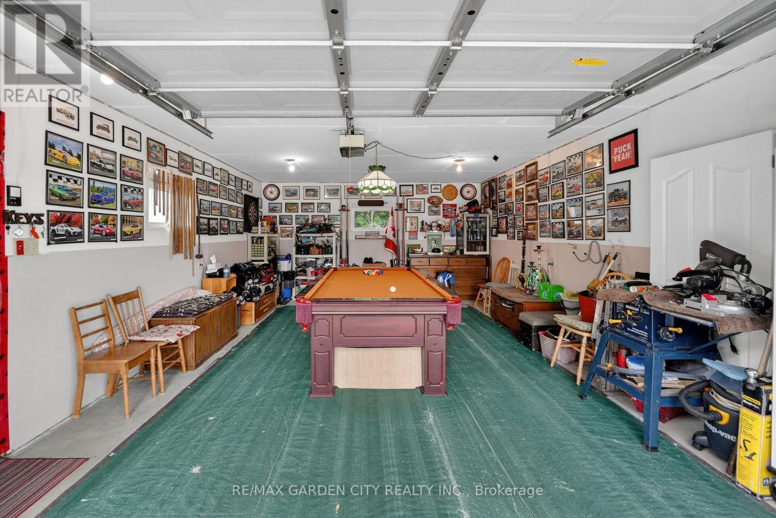 519 BUNTING ROAD - 37
