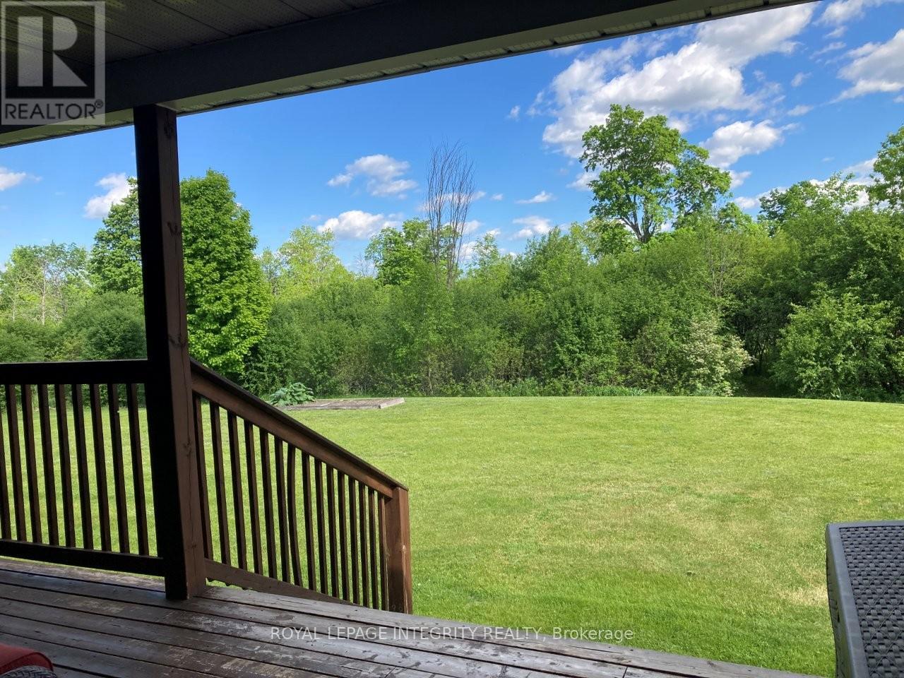 165 BRISTOW DRIVE - 31