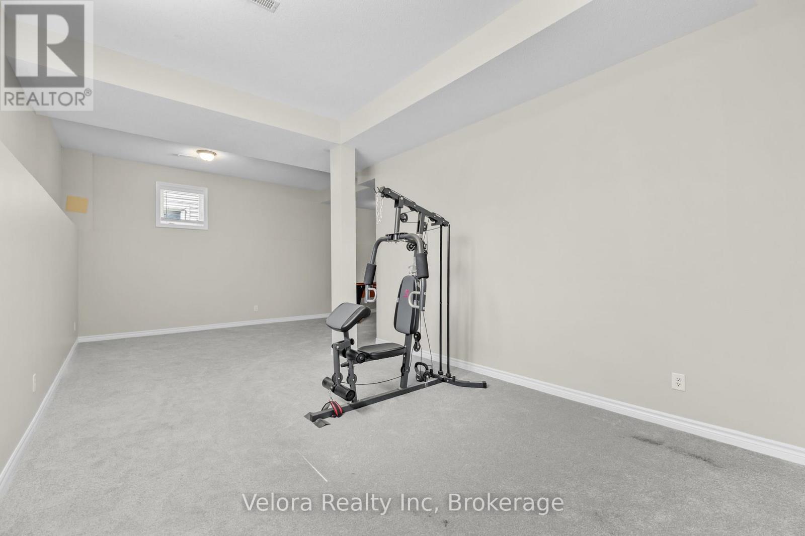 3 Bed, 3 Bath House for Sale in Ottawa – 607 ROSEHILL AVENUE, Ottawa – MLS# X13241160 - Image 36
