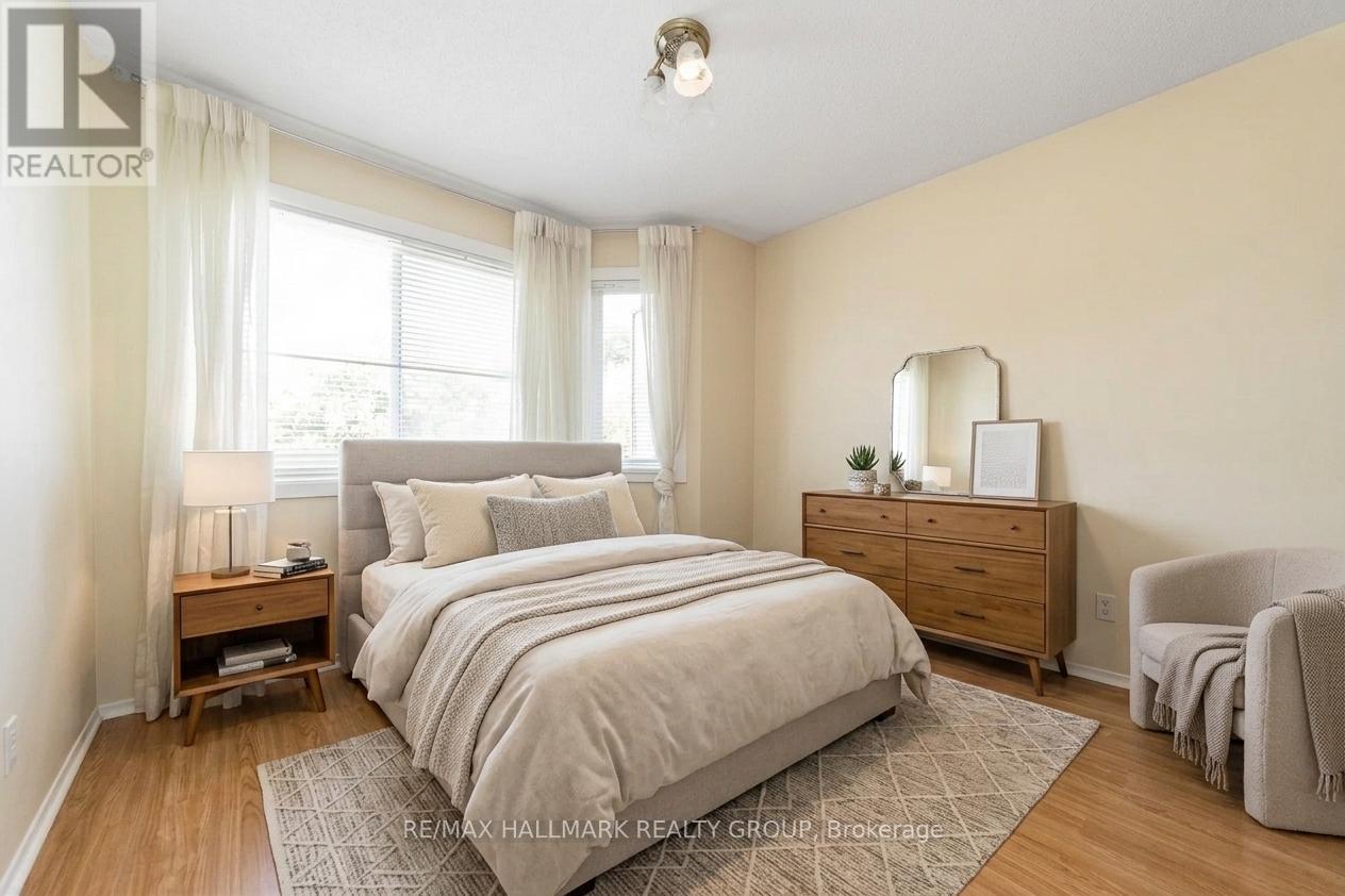 6931 DU BOIS AVENUE - 38