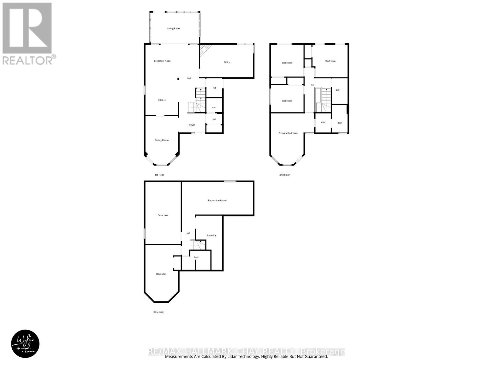 1885 APPLEWOOD AVENUE - 48