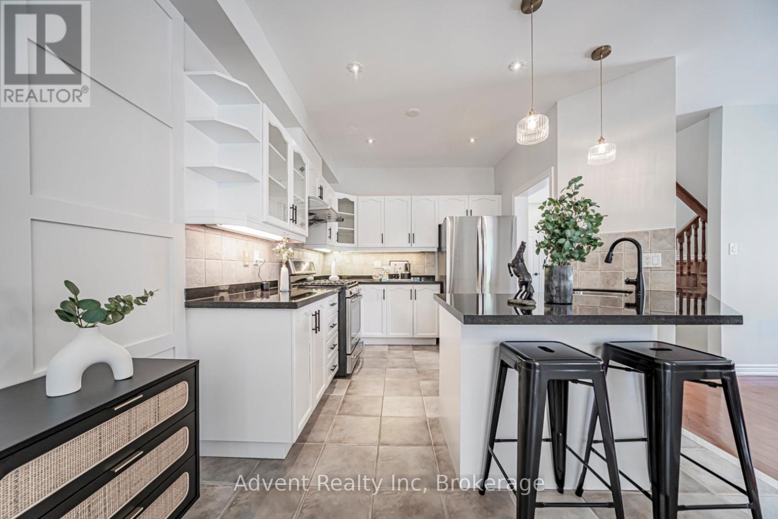 2 ALBERT BAILY WAY - 15