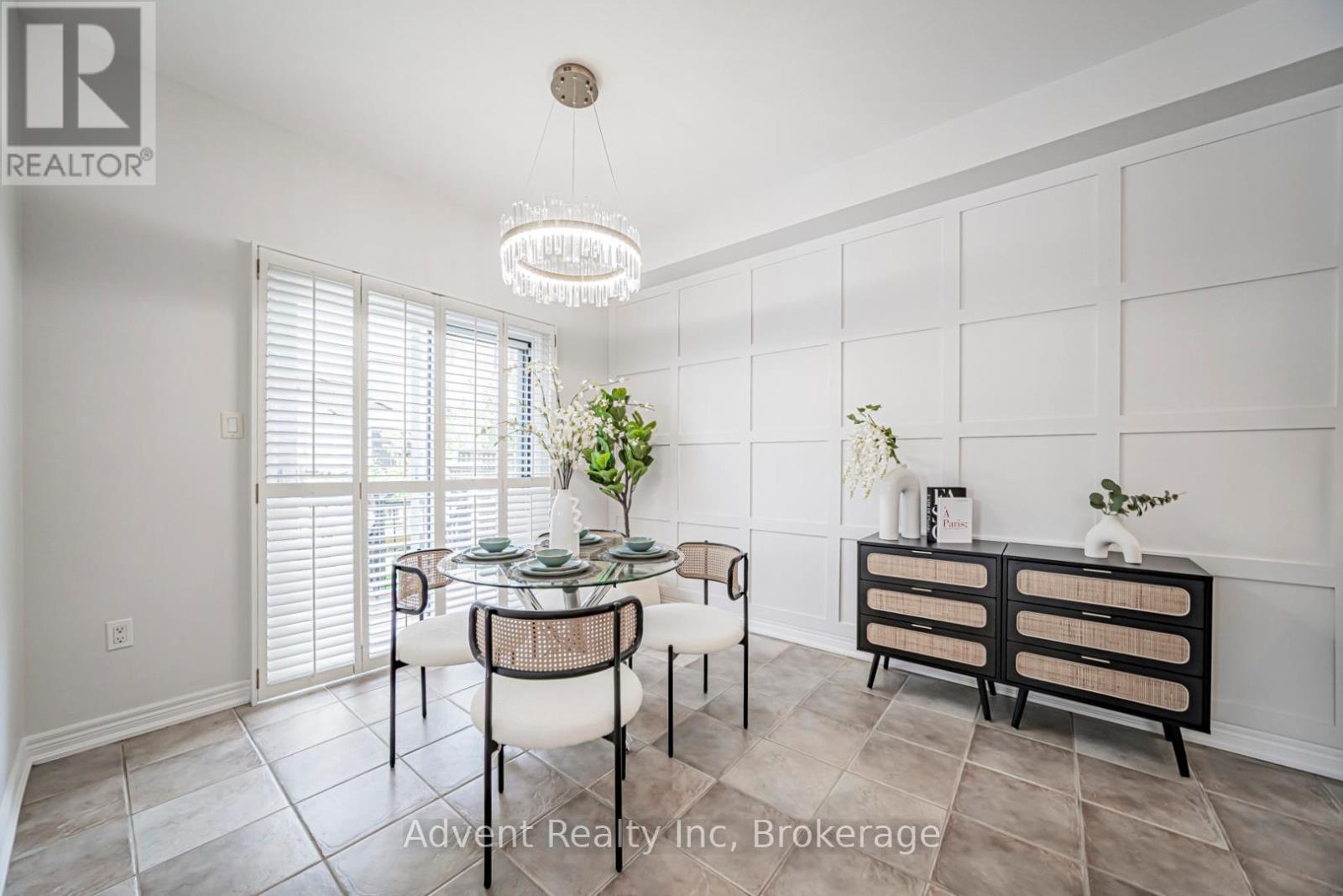 2 ALBERT BAILY WAY - 16