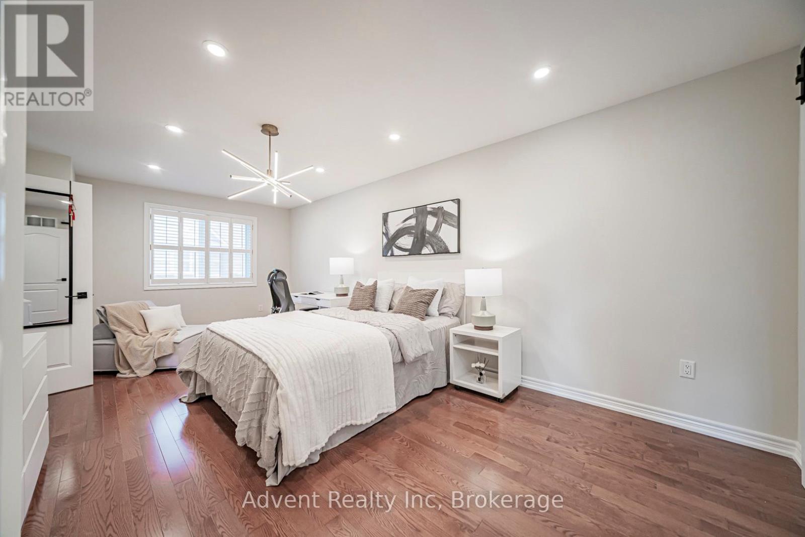 2 ALBERT BAILY WAY - 20