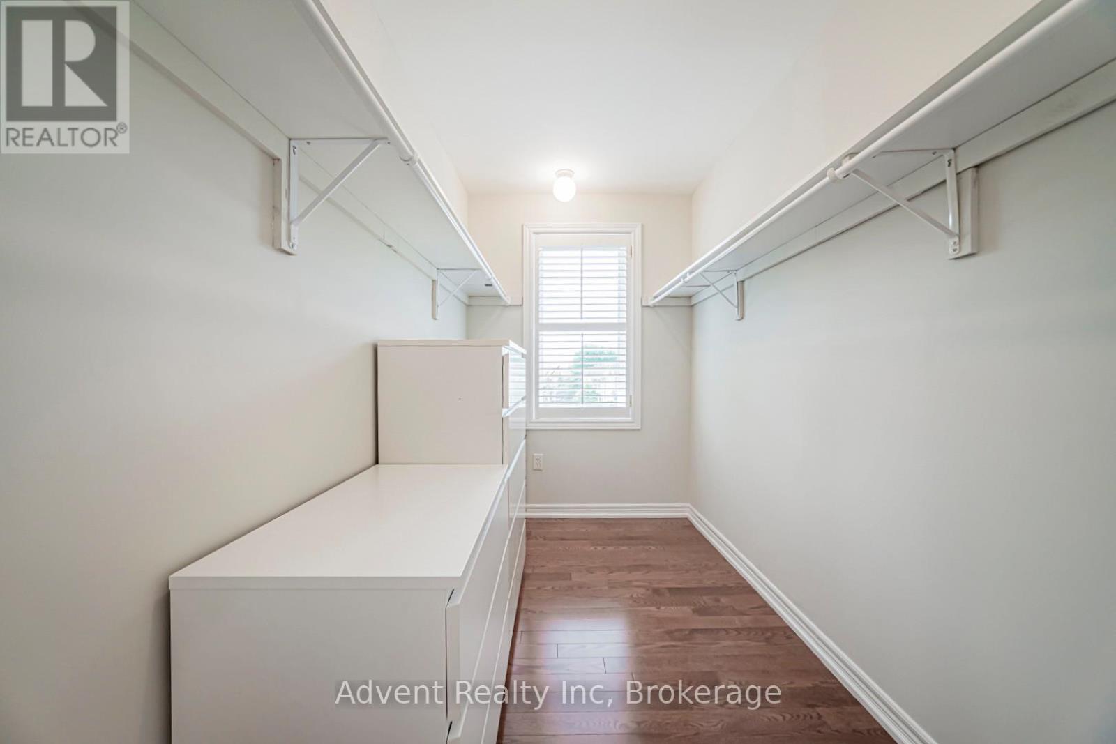 2 ALBERT BAILY WAY - 25