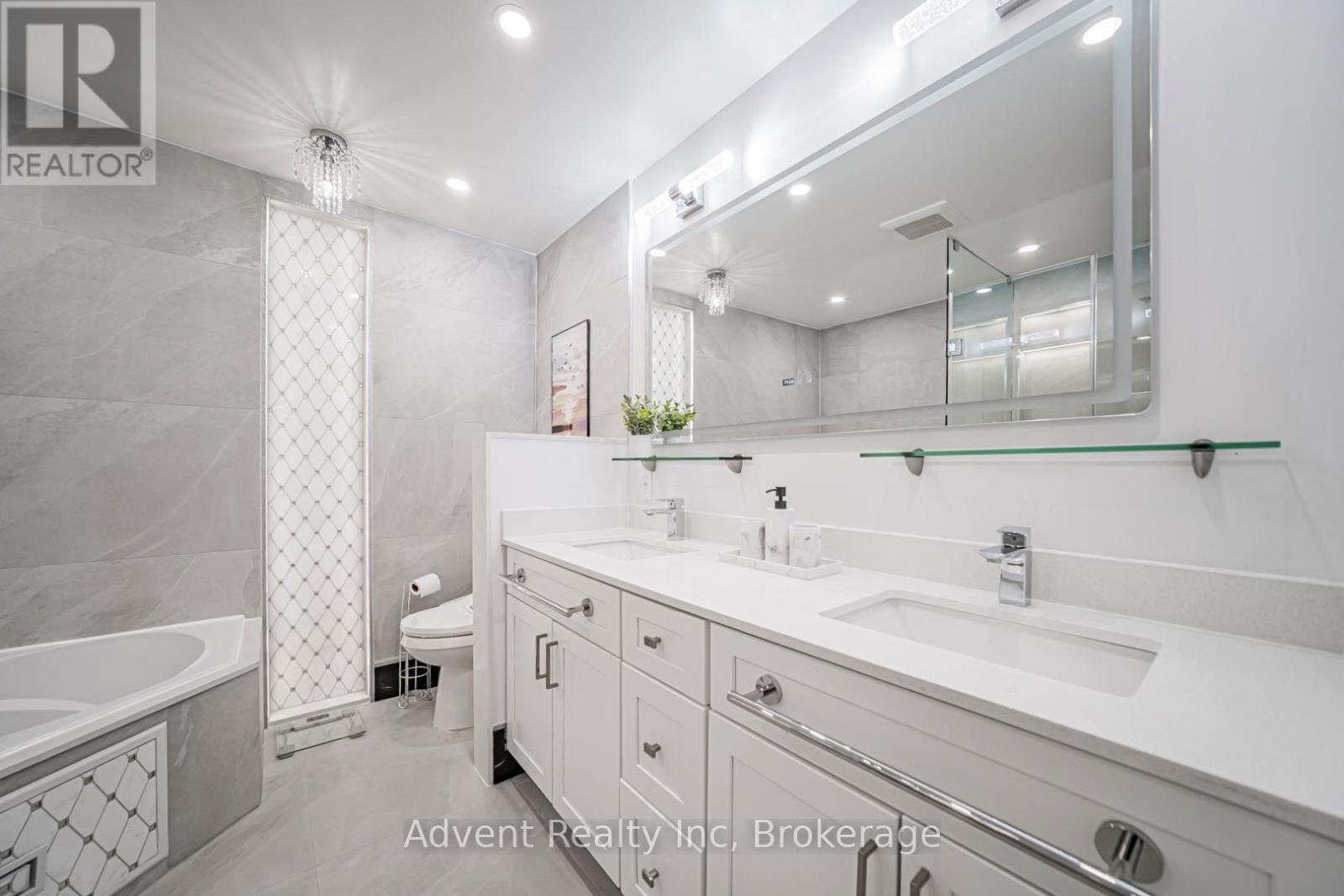 2 ALBERT BAILY WAY - 27