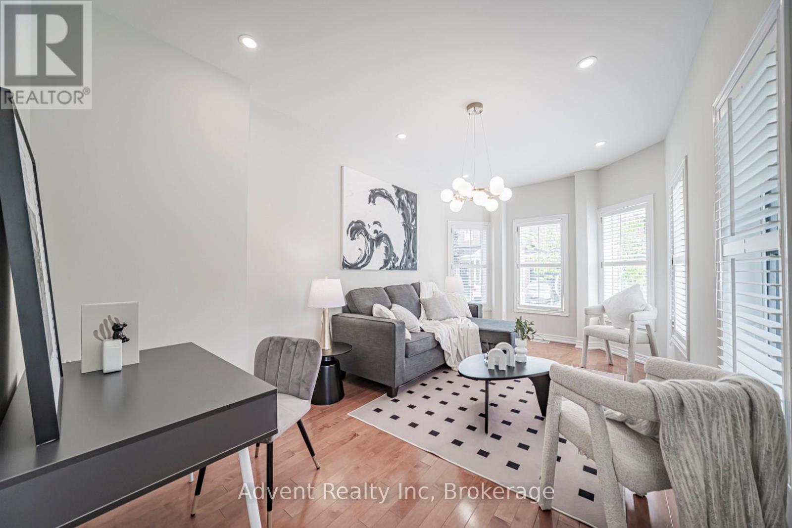 2 ALBERT BAILY WAY - Image 3