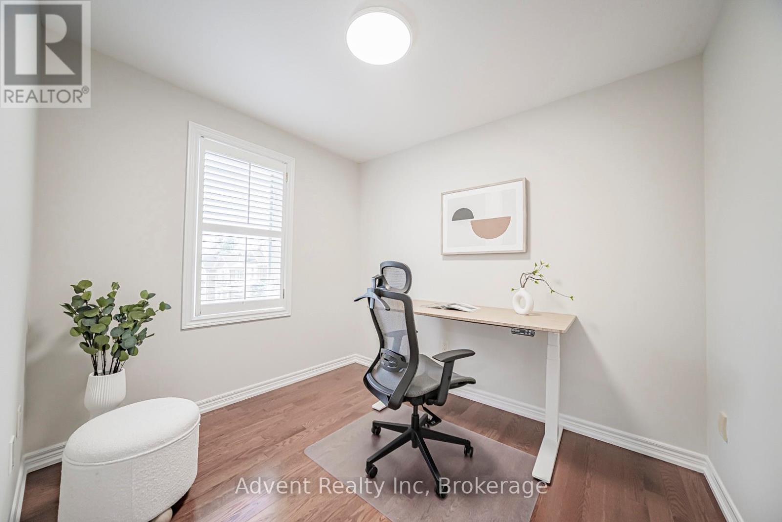 2 ALBERT BAILY WAY - 31