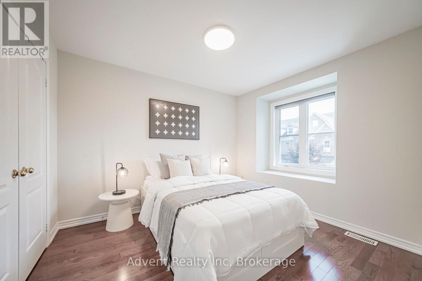 2 ALBERT BAILY WAY - 36