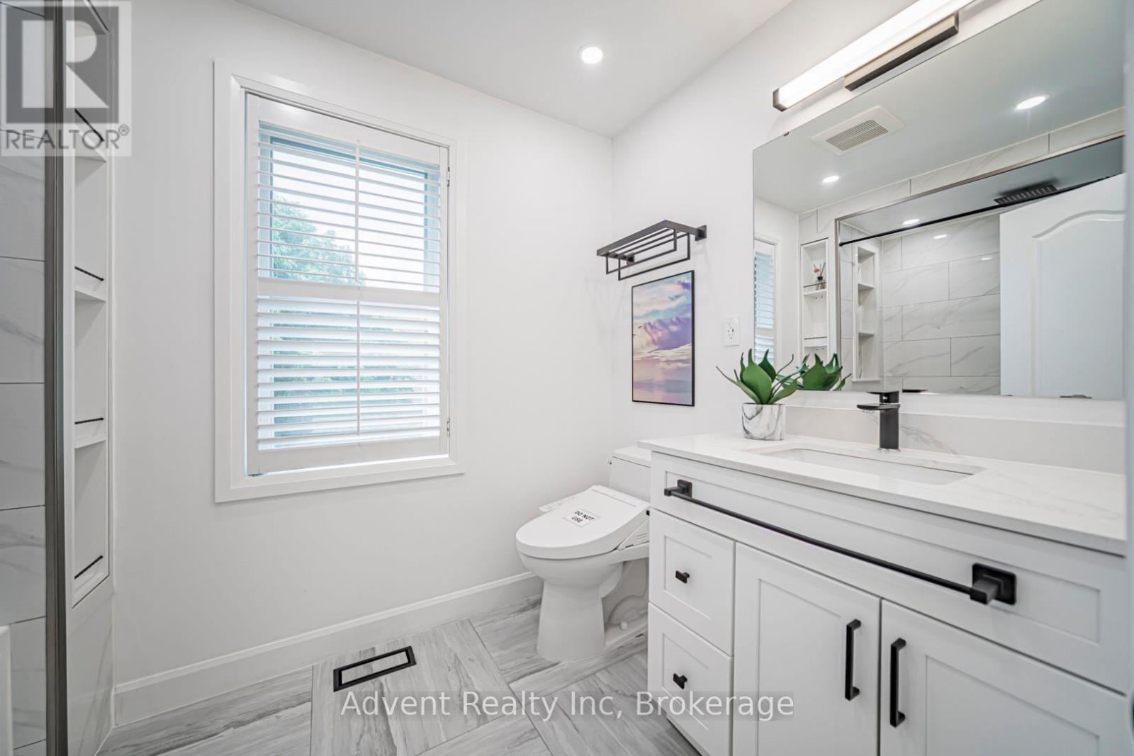 2 ALBERT BAILY WAY - 39