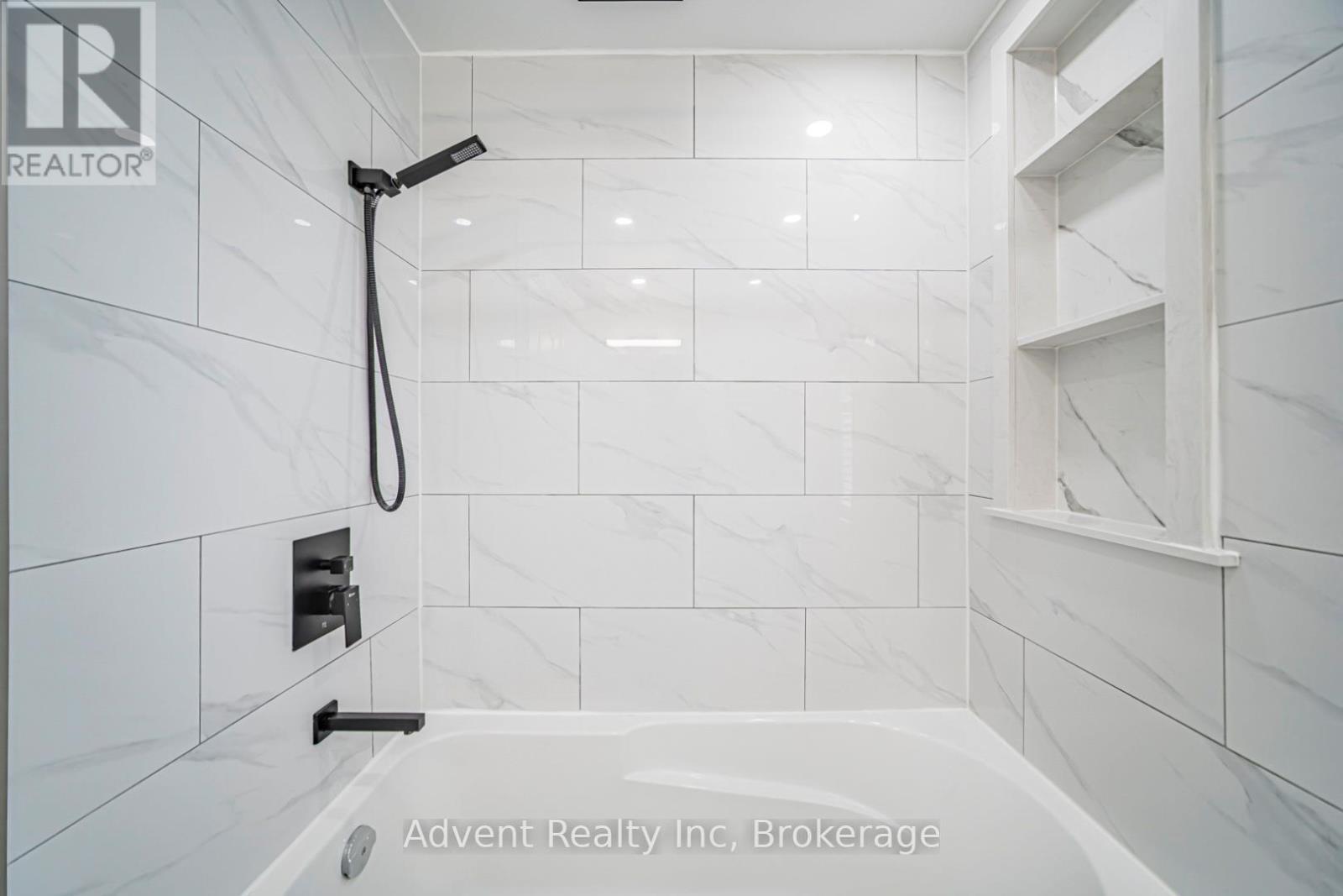 2 ALBERT BAILY WAY - 40