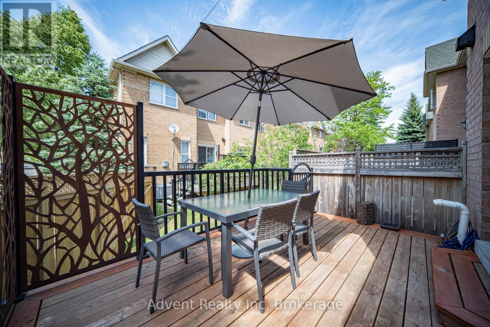 2 ALBERT BAILY WAY - 47