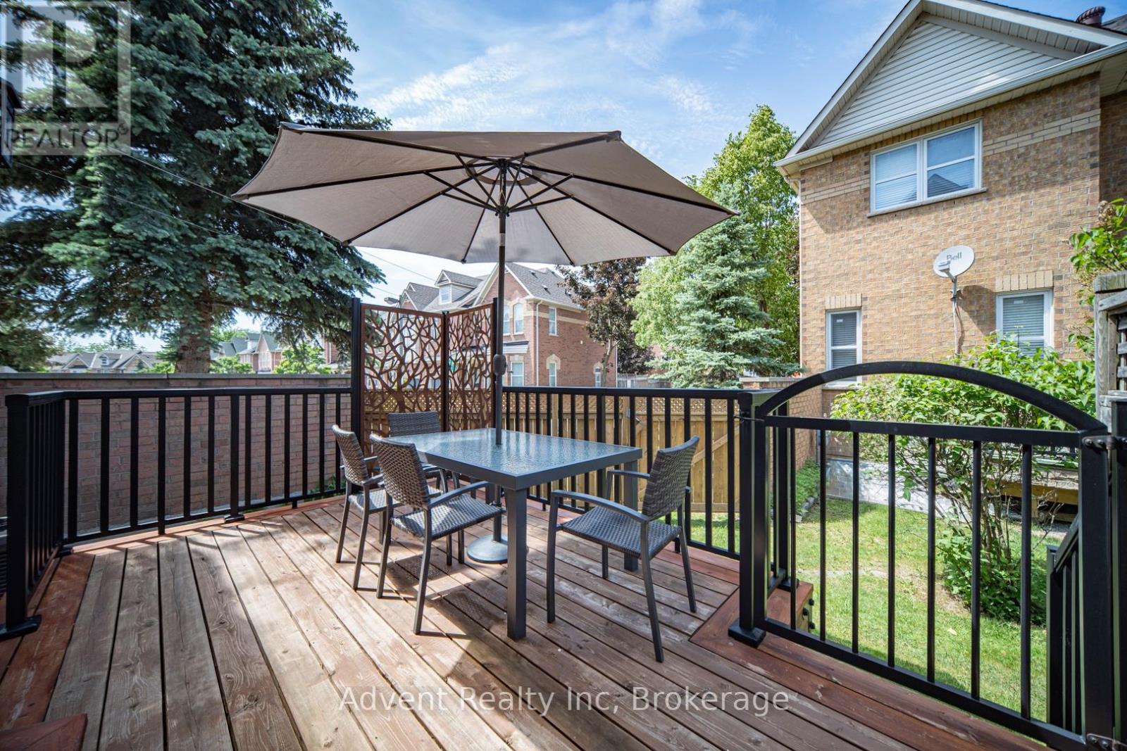 2 ALBERT BAILY WAY - 48