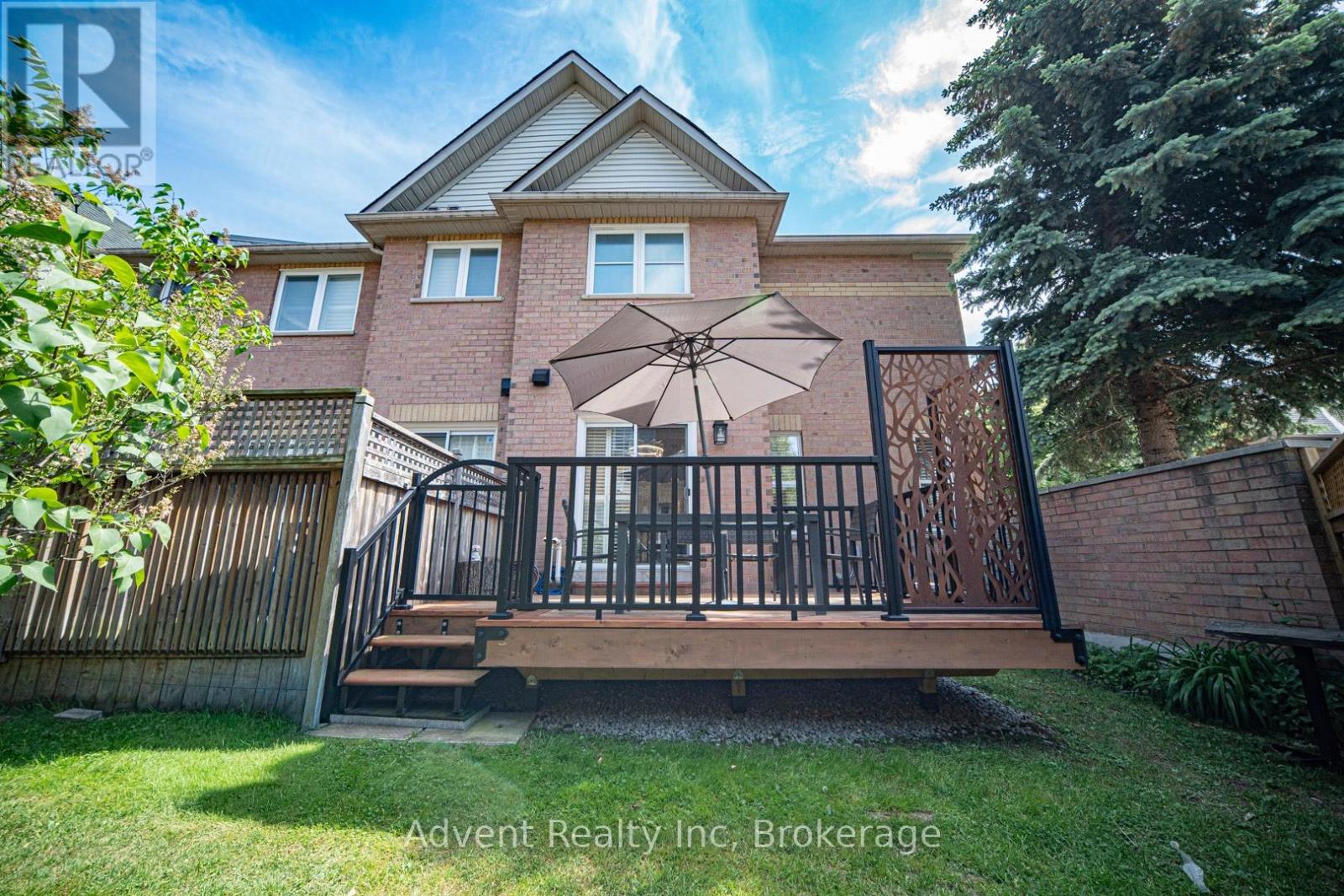2 ALBERT BAILY WAY - 49