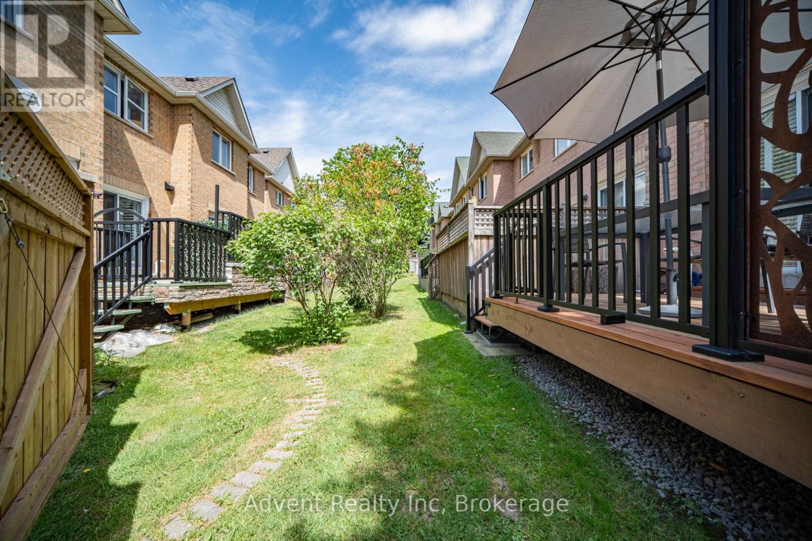 2 ALBERT BAILY WAY - 50