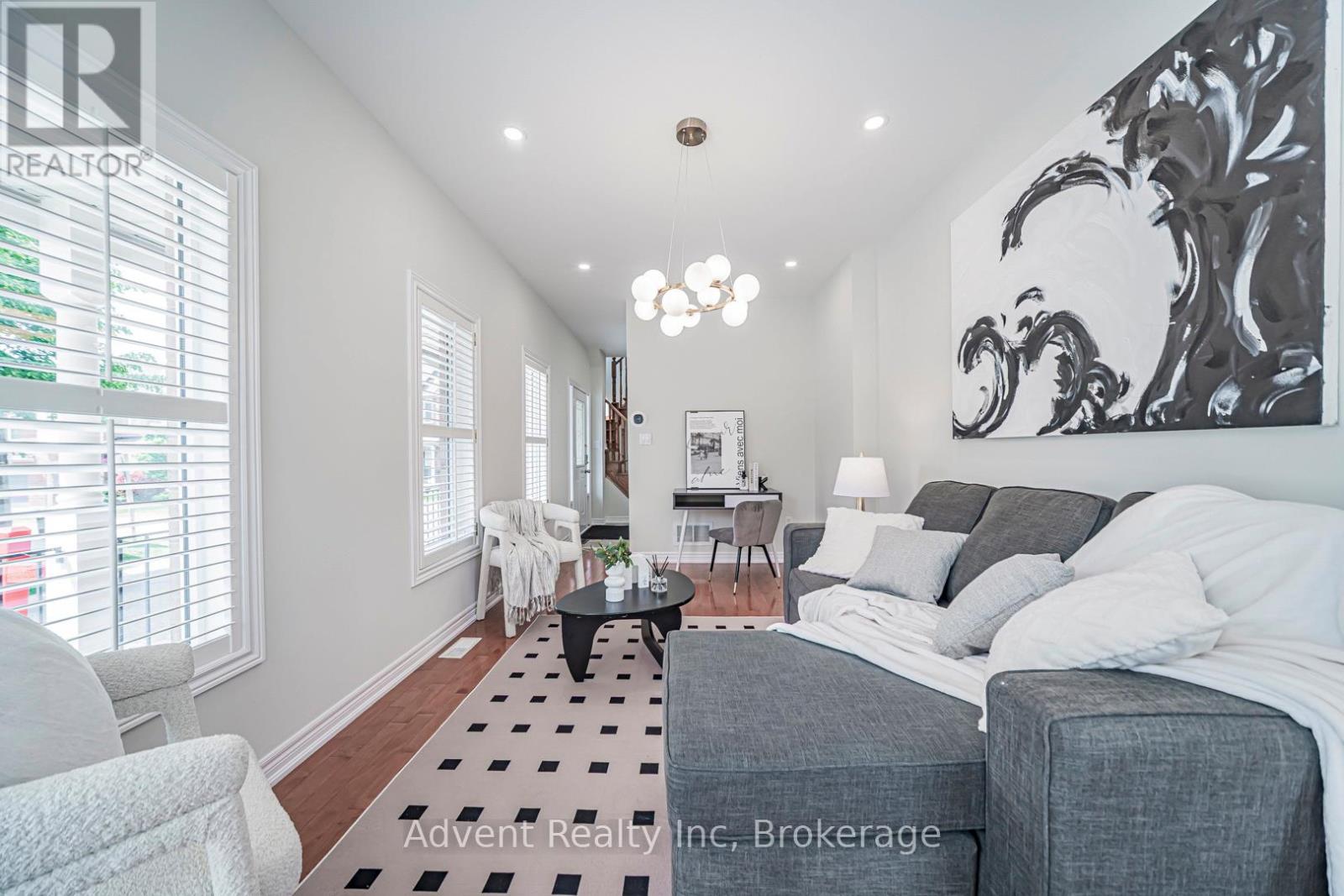 2 ALBERT BAILY WAY - 6