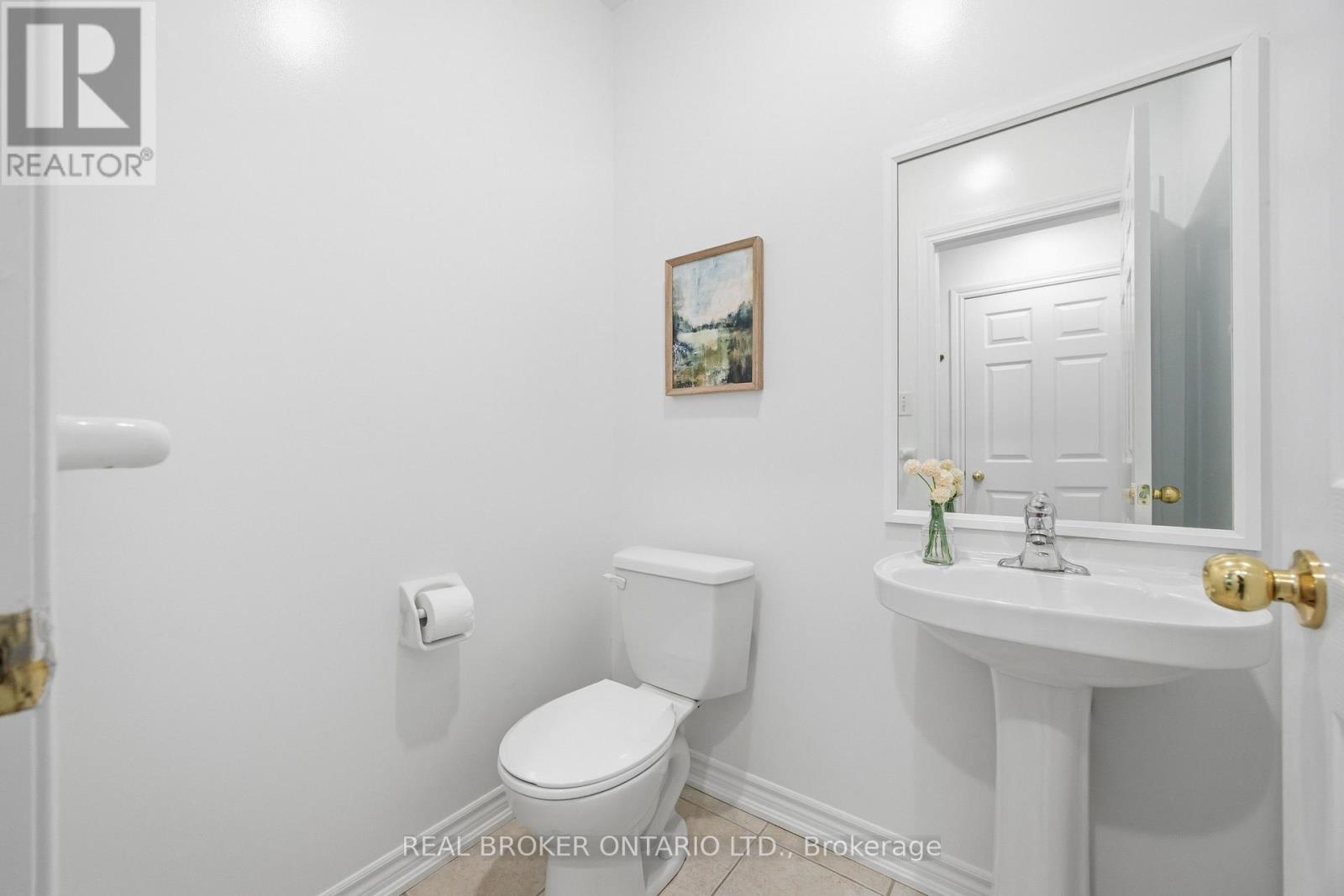 161 SOUTH UNIONVILLE AVENUE - 19