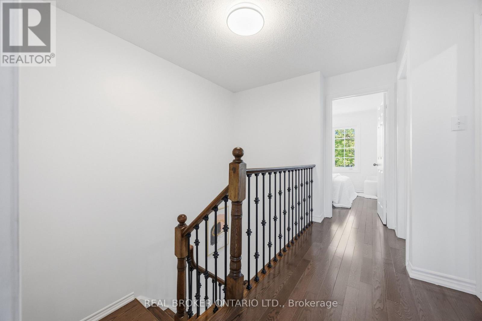 161 SOUTH UNIONVILLE AVENUE - 20