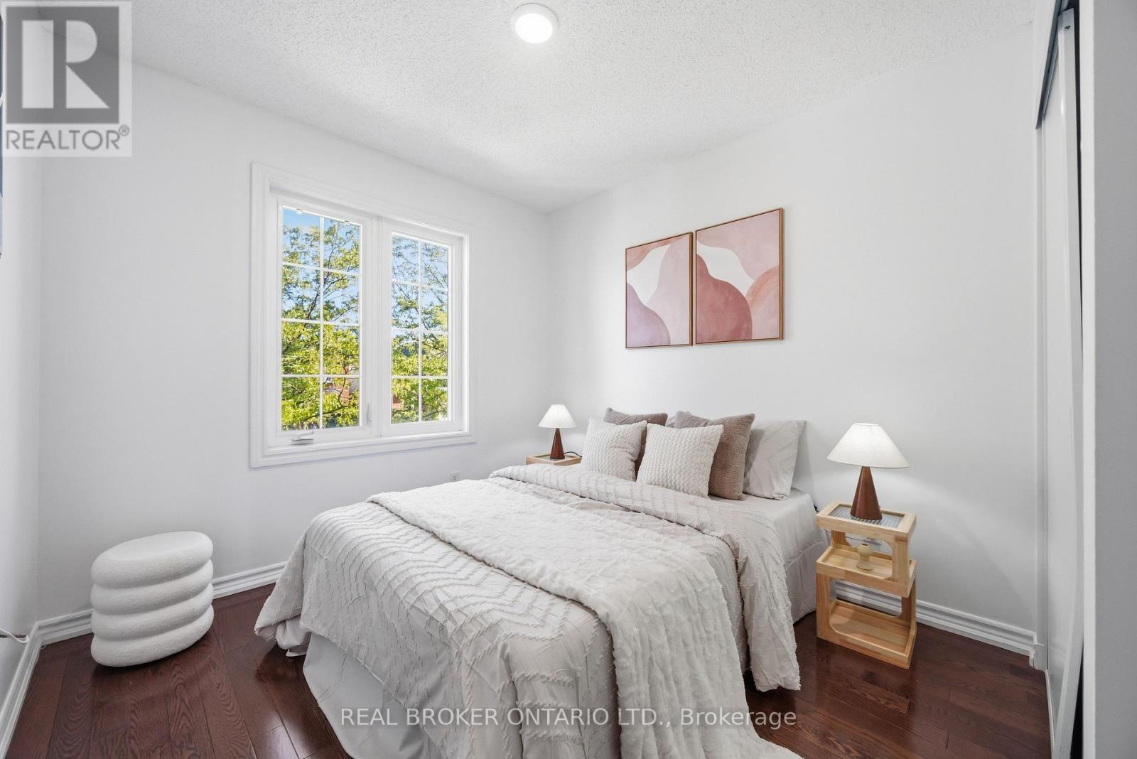 161 SOUTH UNIONVILLE AVENUE - 25