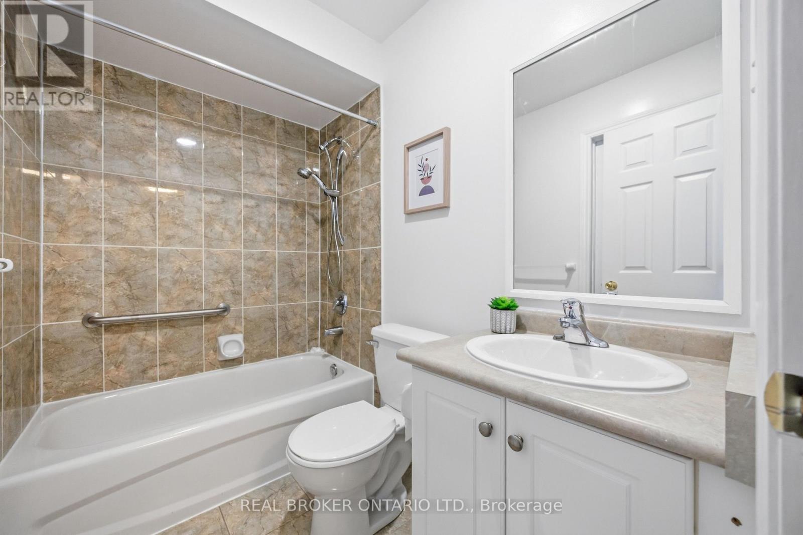 161 SOUTH UNIONVILLE AVENUE - 27