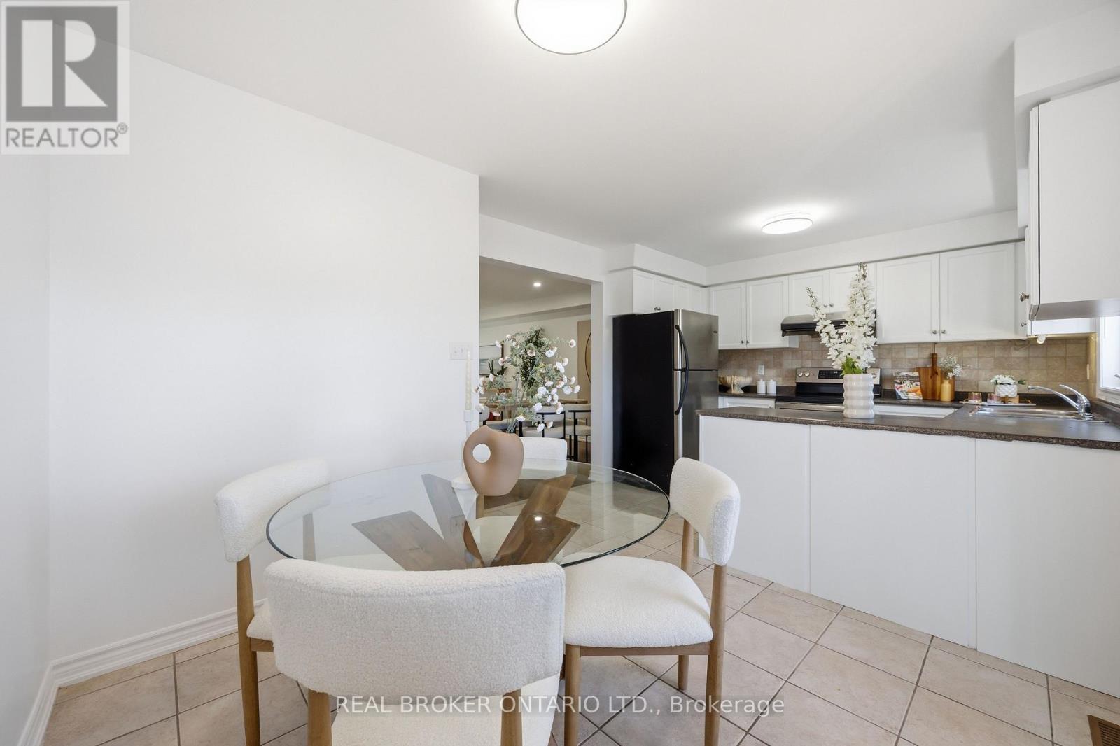 161 SOUTH UNIONVILLE AVENUE - 30