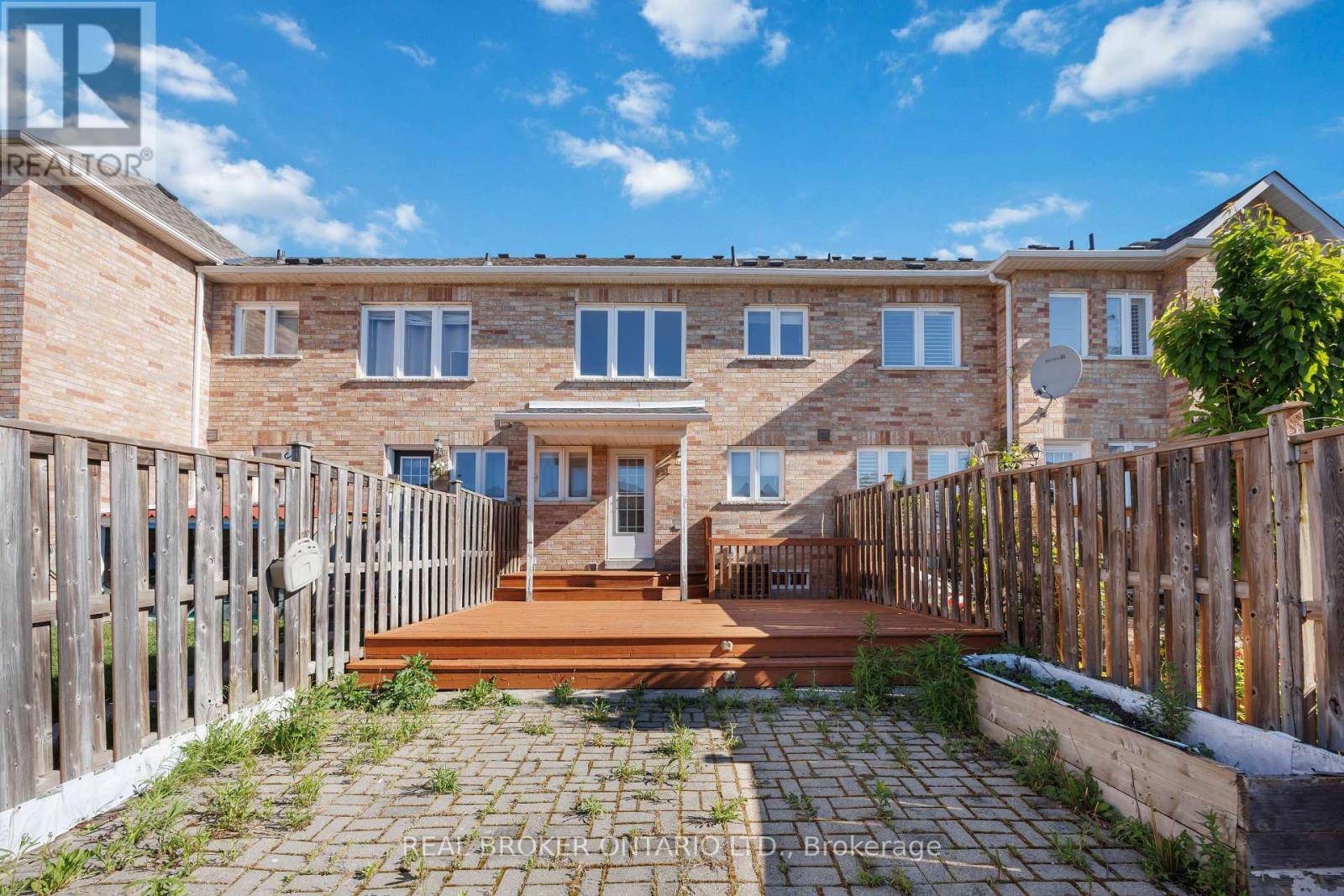 161 SOUTH UNIONVILLE AVENUE - 32