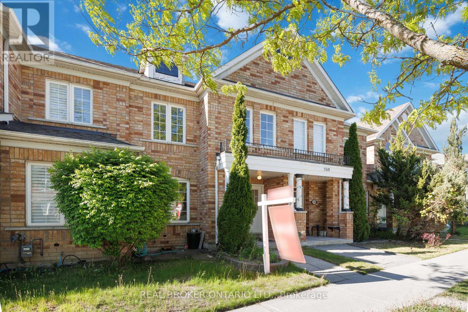 161 SOUTH UNIONVILLE AVENUE - 4