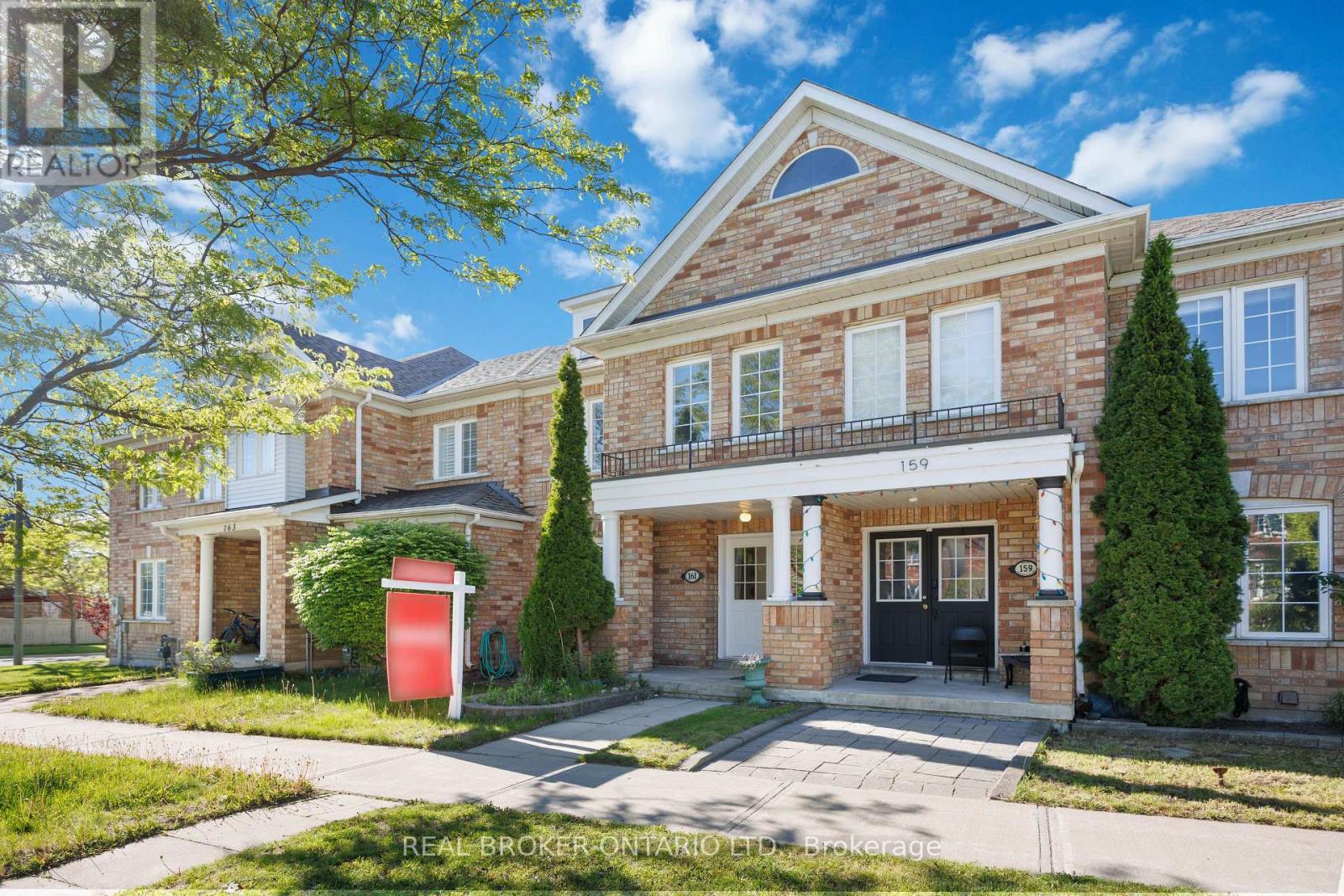 161 SOUTH UNIONVILLE AVENUE - 5